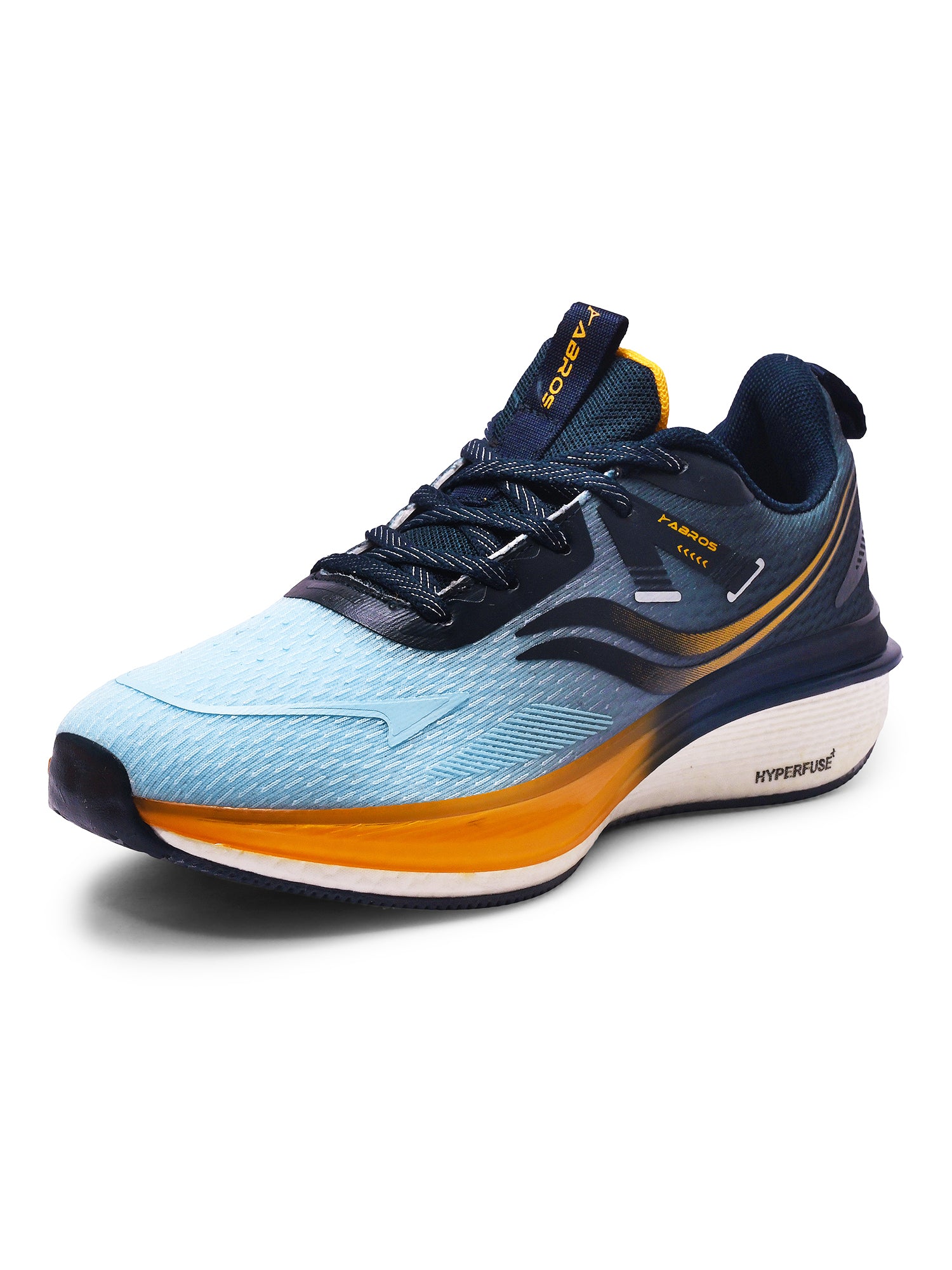 Dashon Sports Shoes for Men
