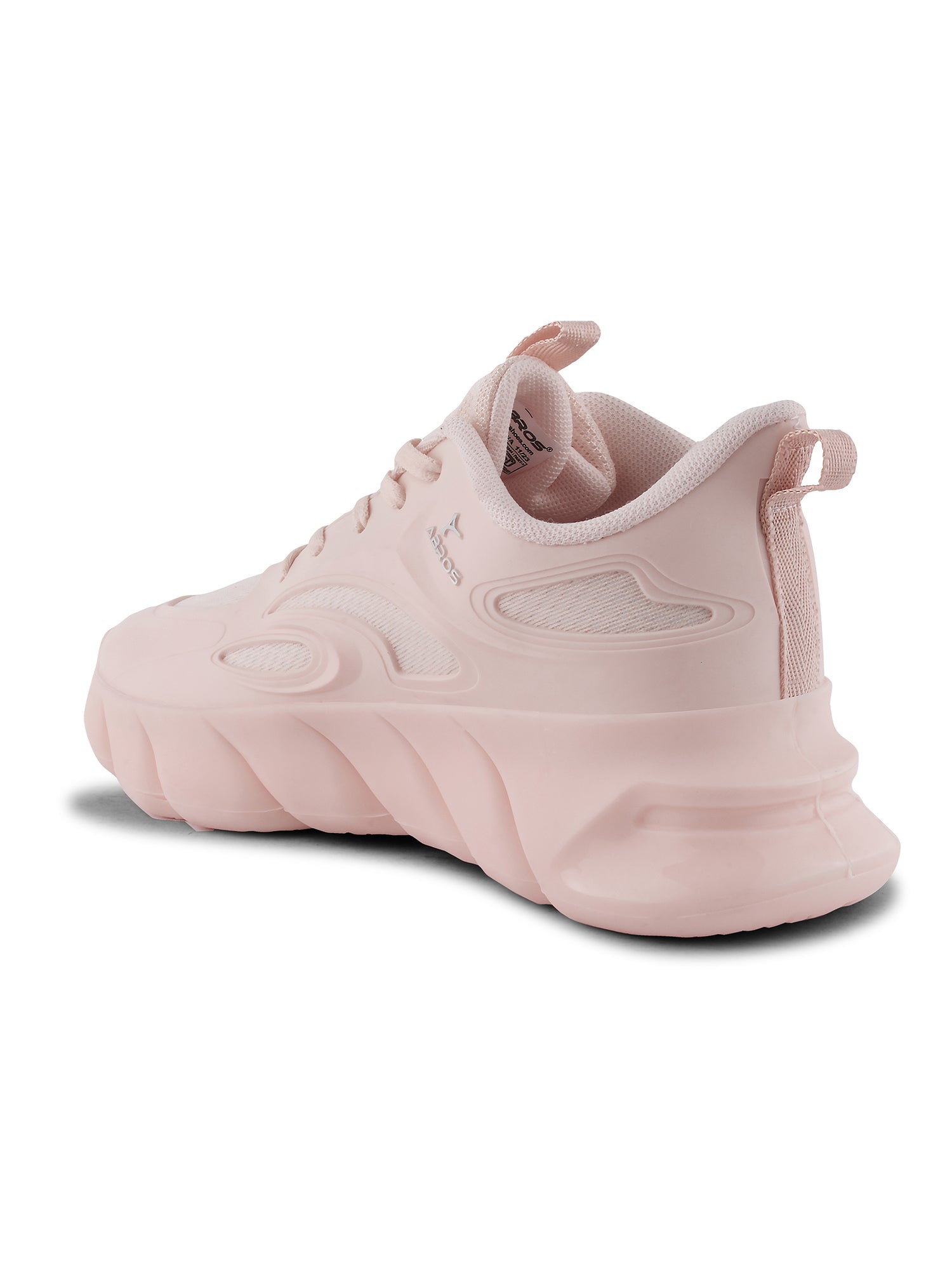 Angel-1 Sneakers For Women