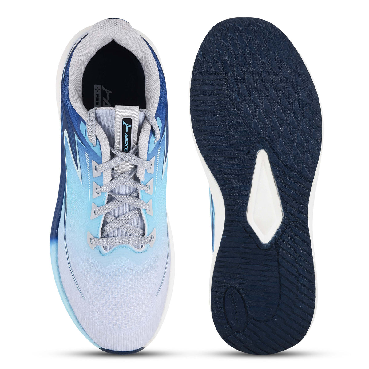 STARHAWK Sports Shoes For Men