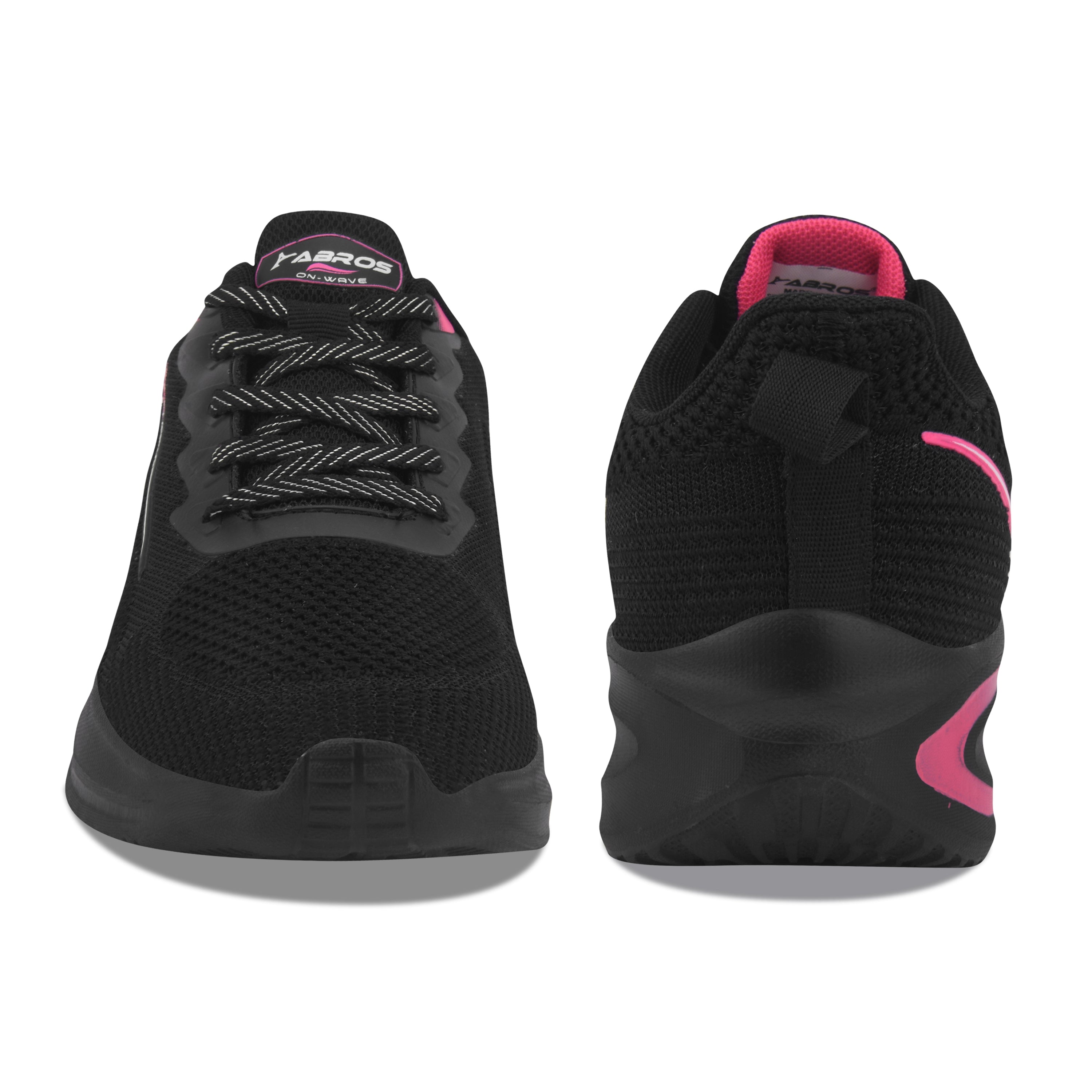HELENA Sports Shoes For Women