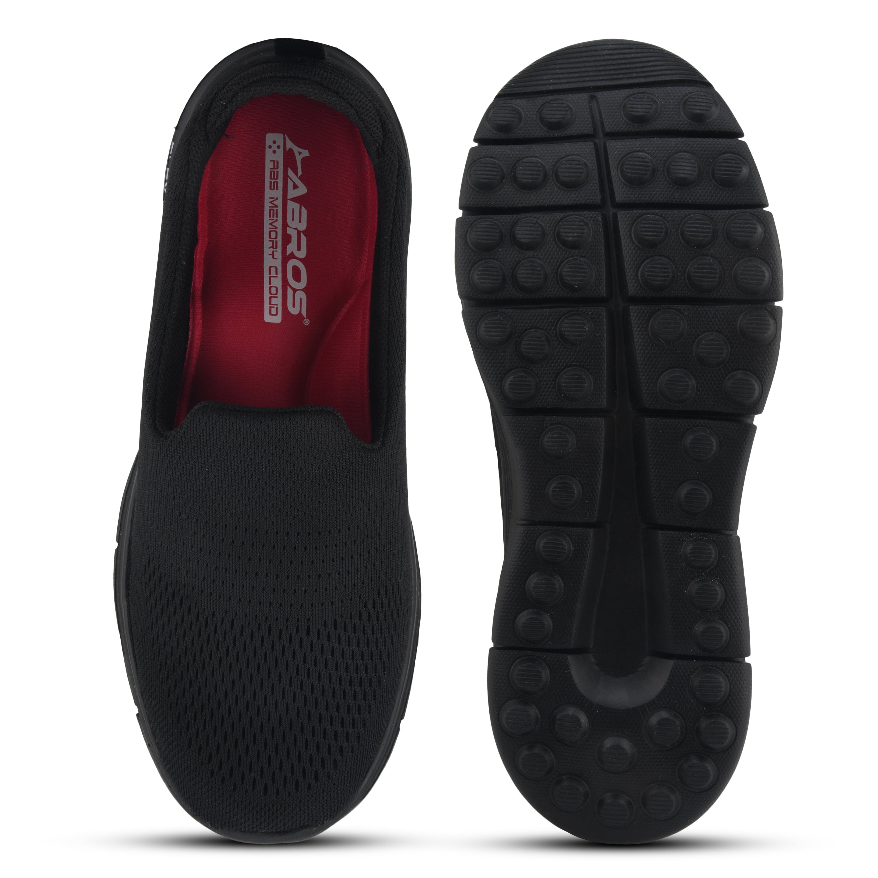 KORI Walking Shoes For Women