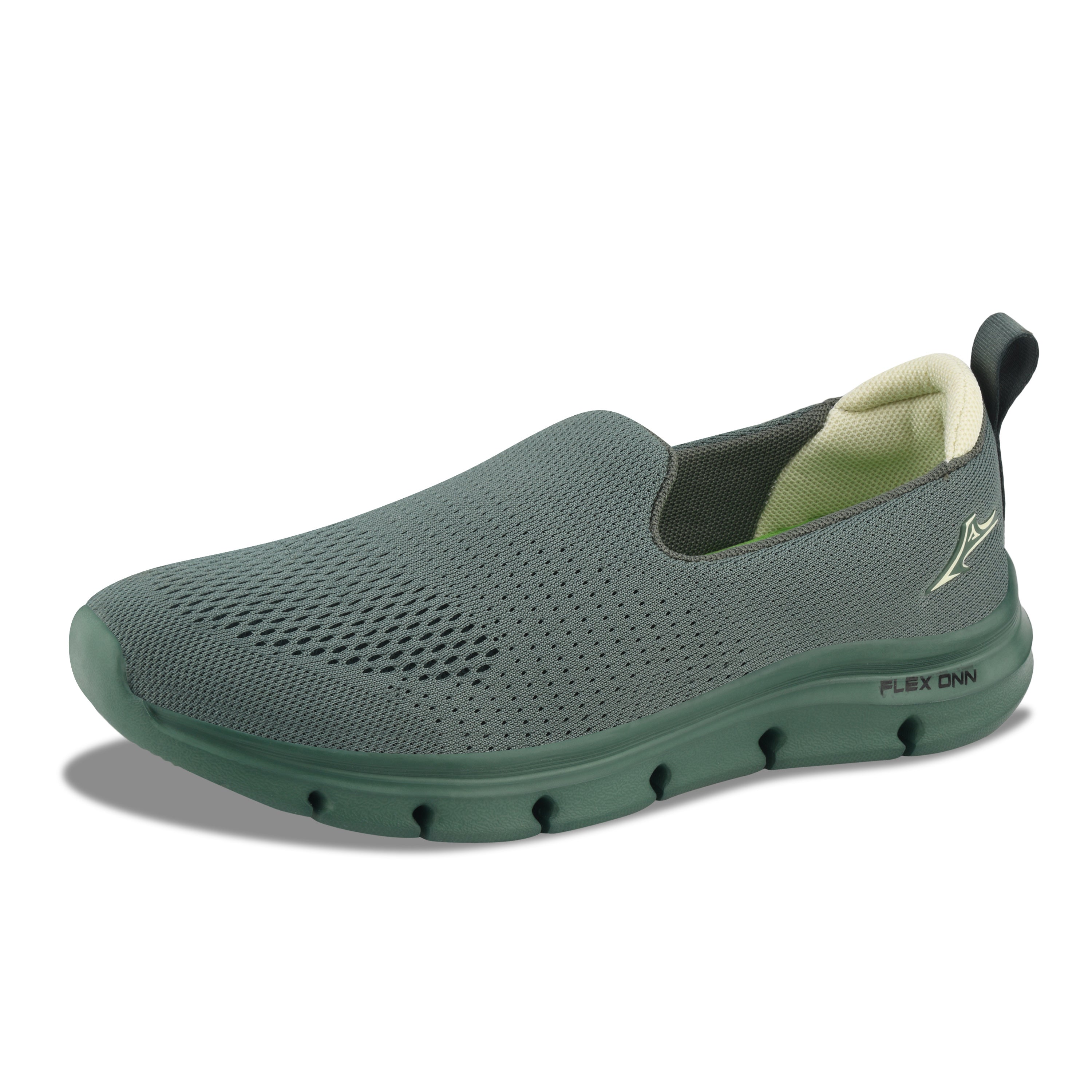 KORI Walking Shoes For Women