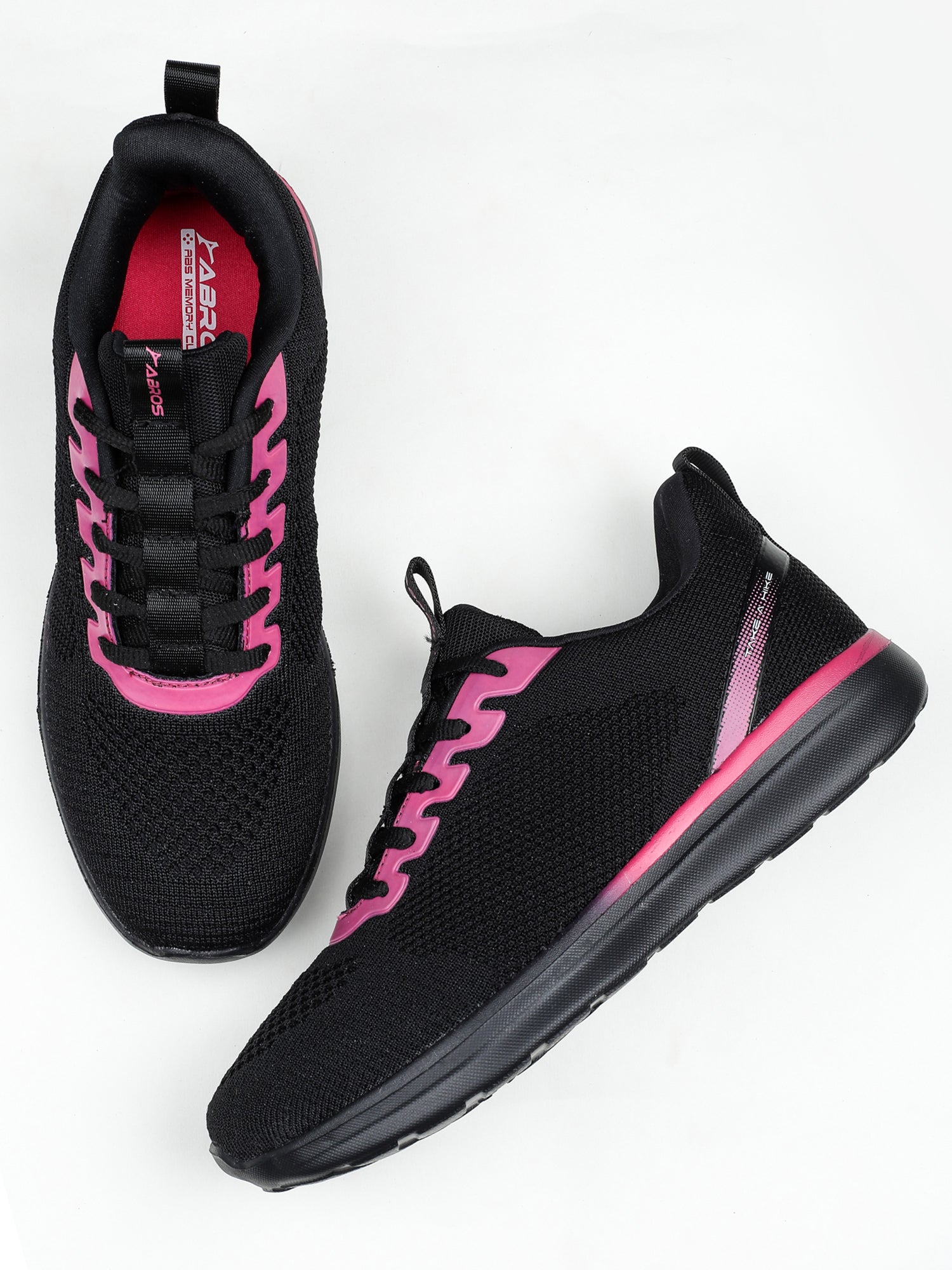 AIBER Sports Shoes For Women