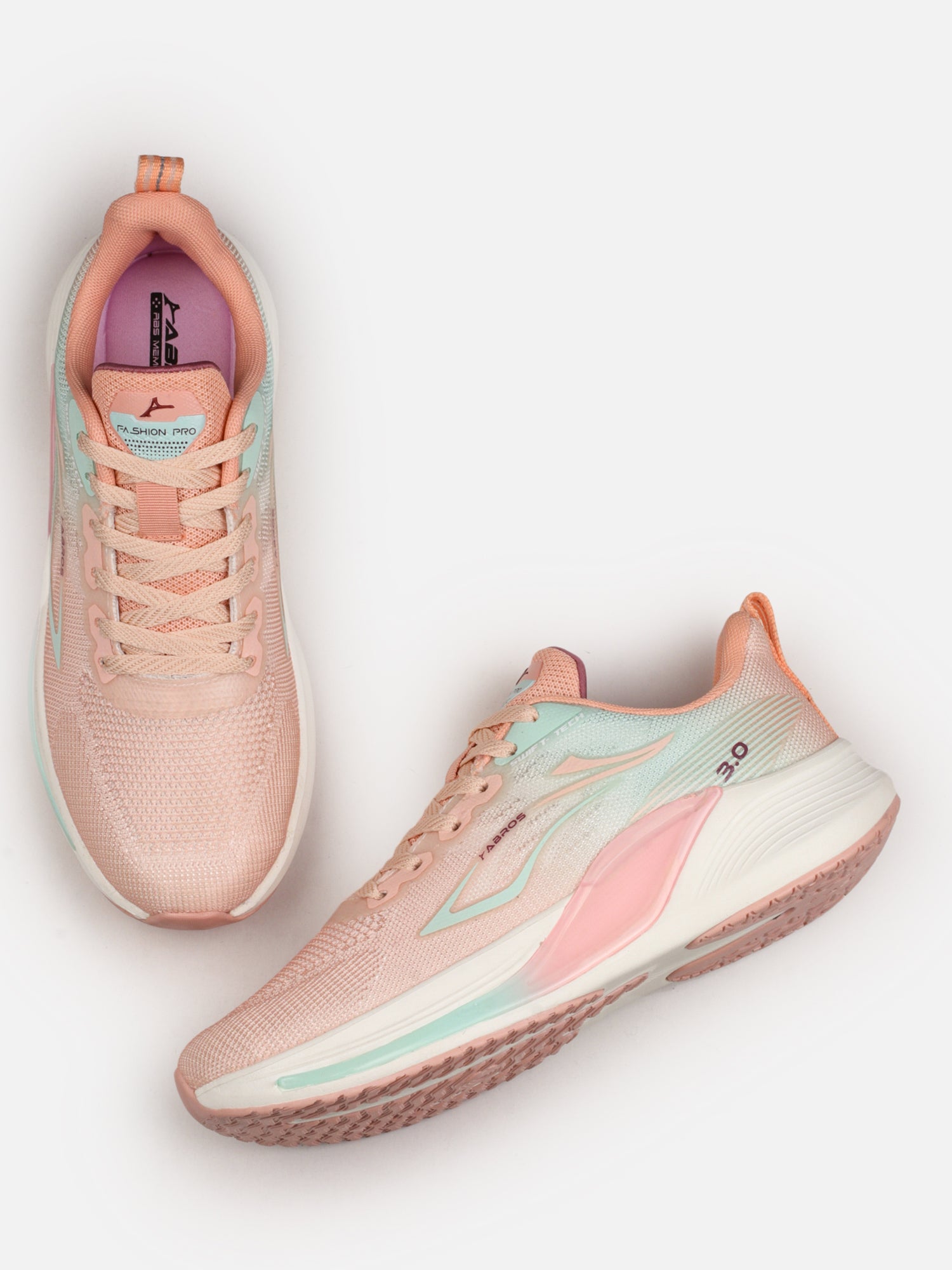 VIVI Sports Shoes For Women