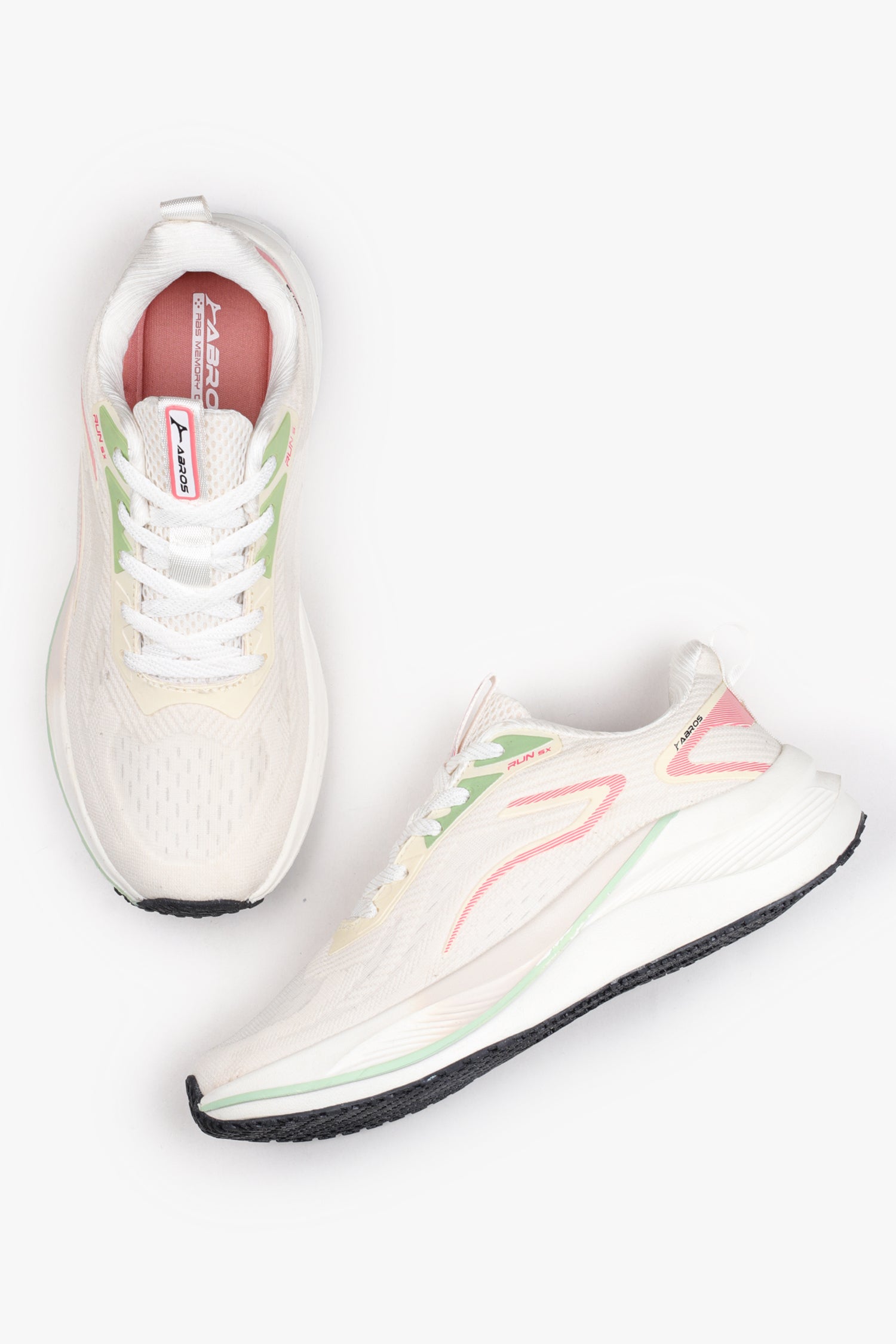 SUMA Sports Shoes For Women