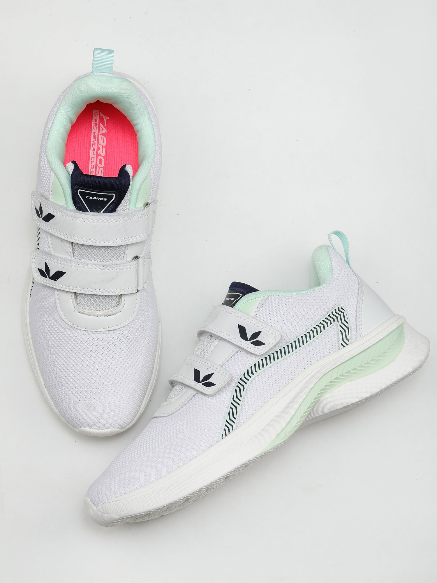 HOPE Sports Shoes For Women