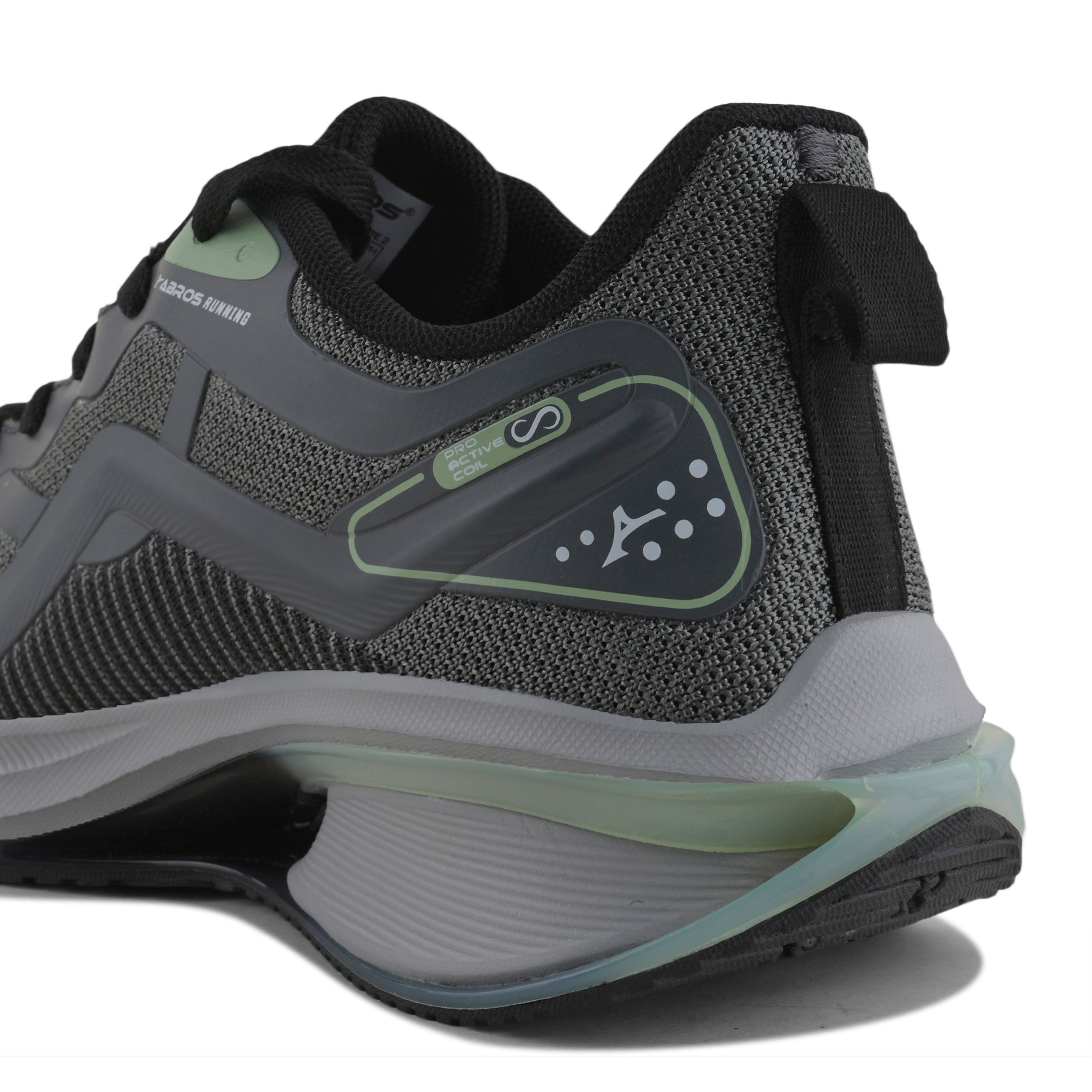 Super Hyper Beads Sports Shoes for Men - Abros Sports