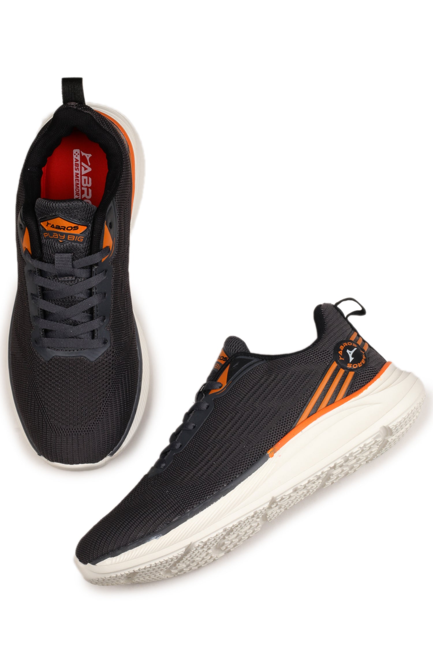 Vance Sports Shoes for Men