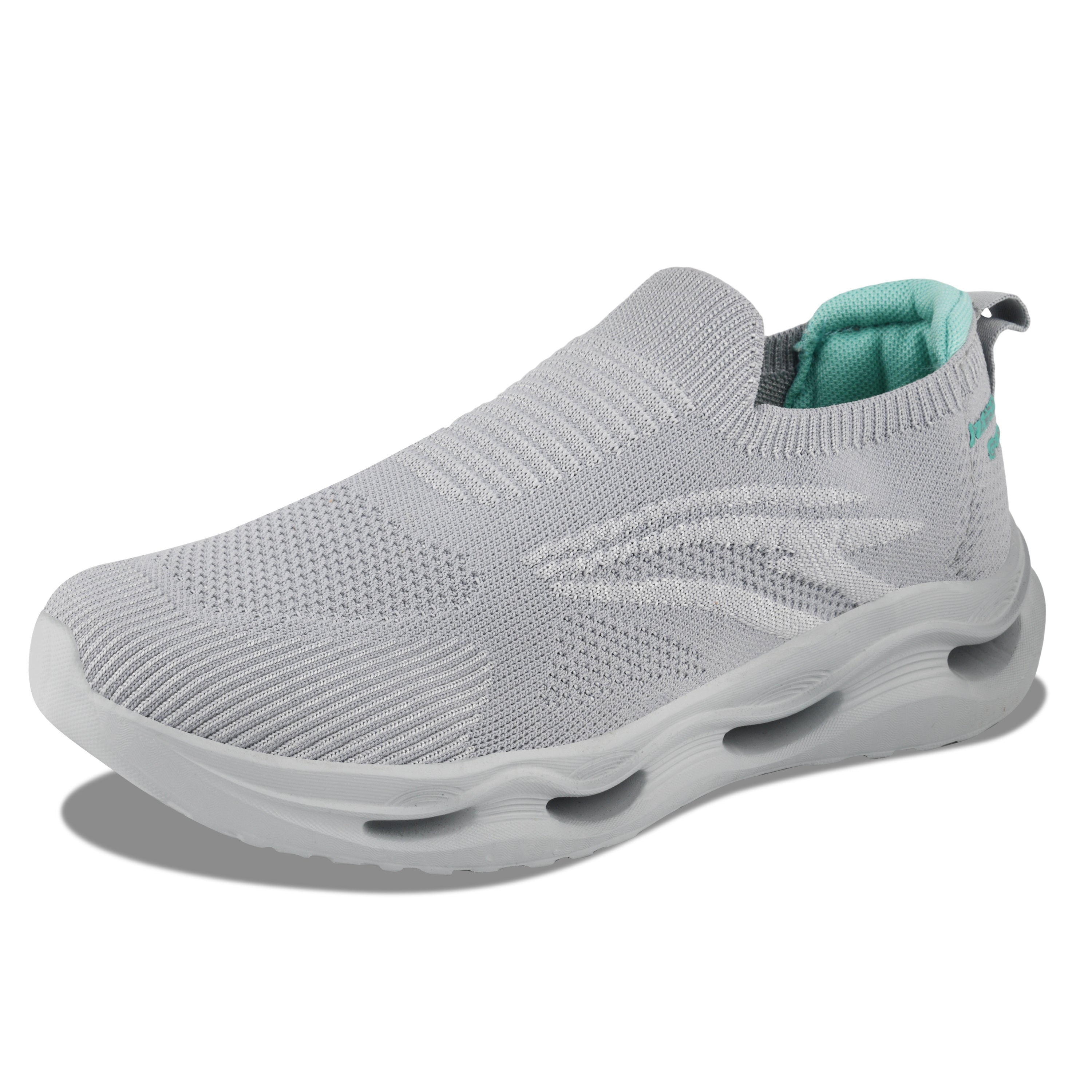 DYNAMO Walking Shoes For Women