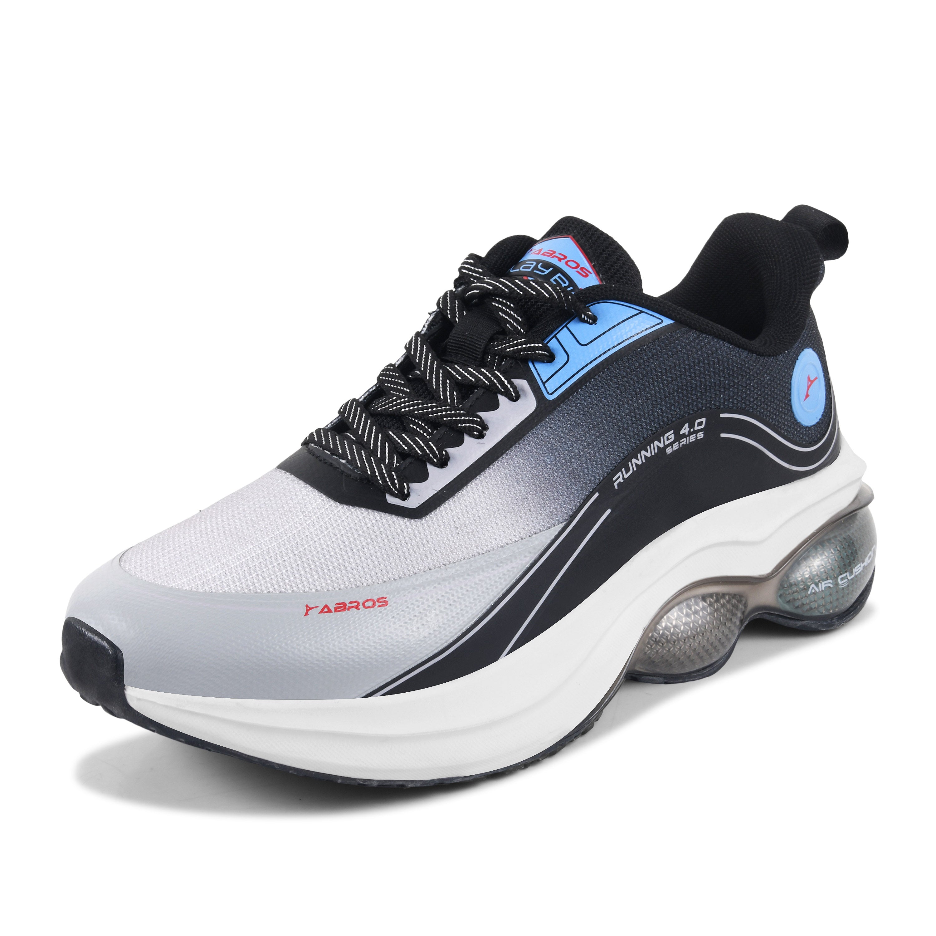 Luffy Sports Shoes for Men