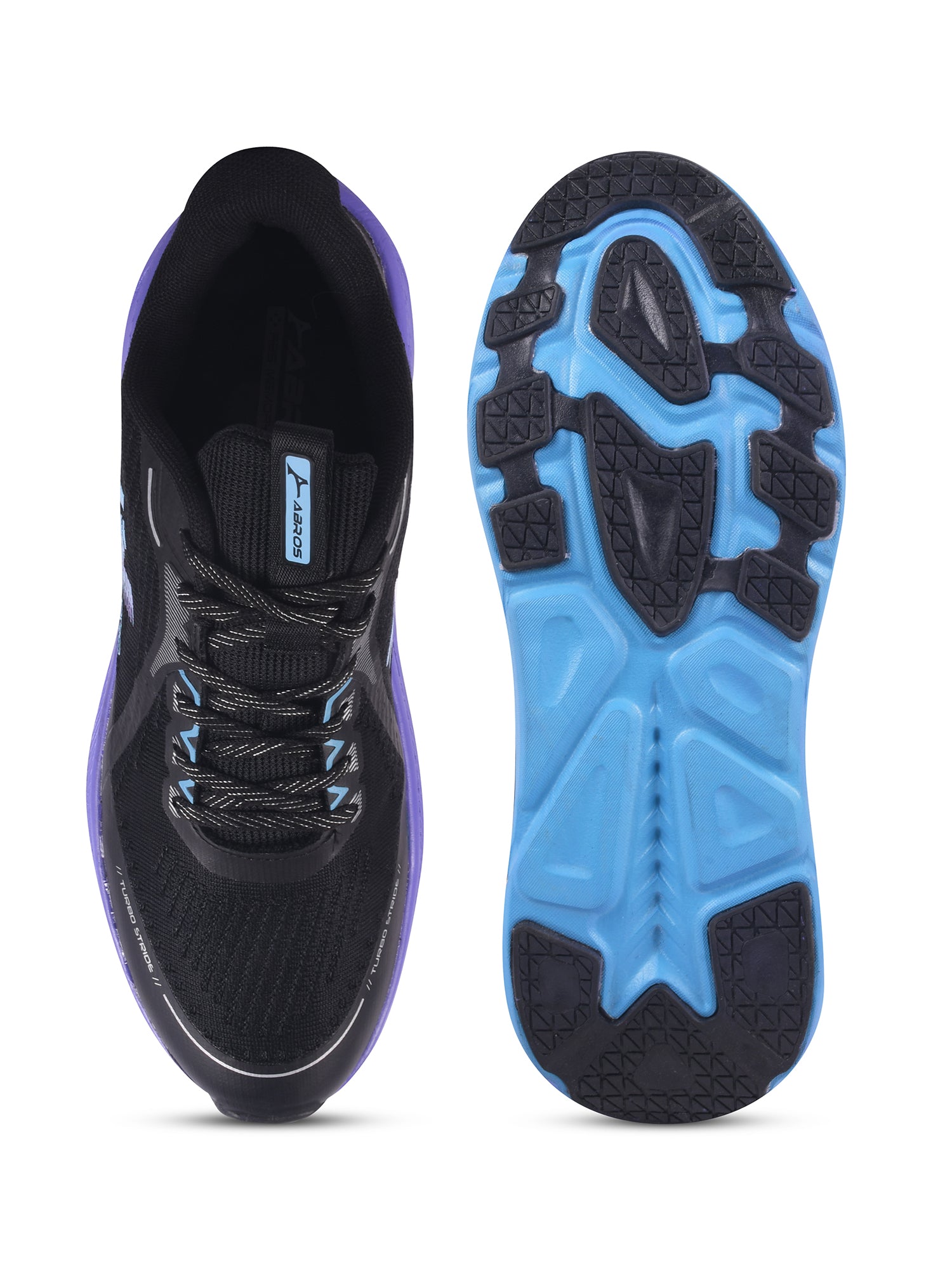 Wasp Sports Shoes for Men
