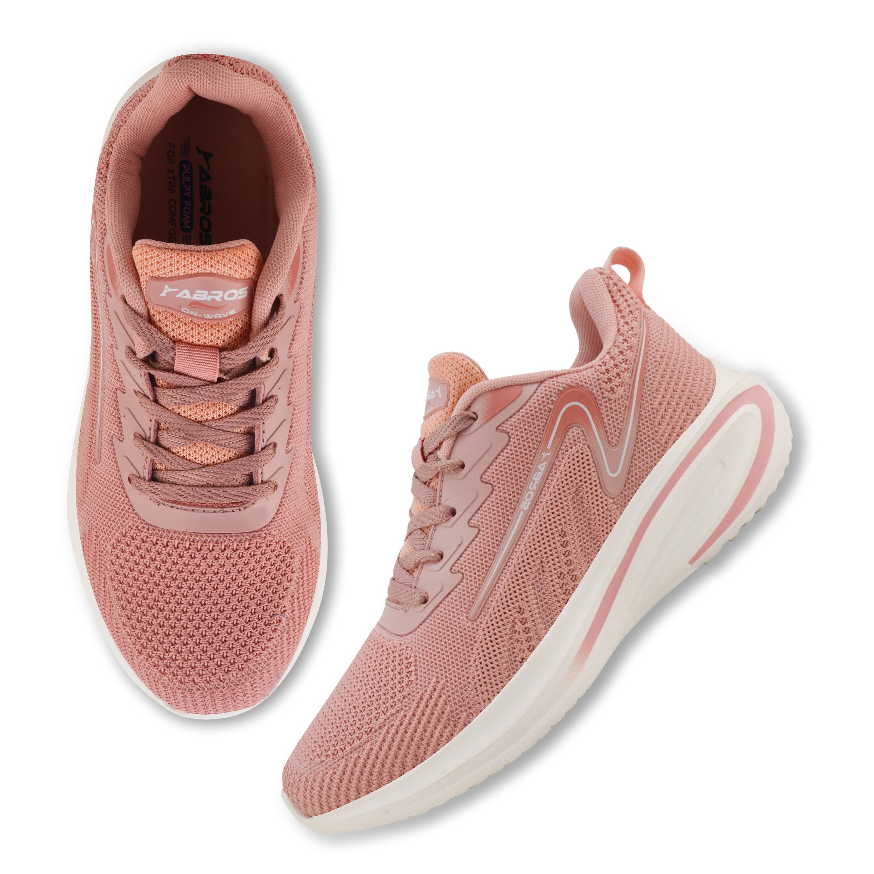 HELENA Sports Shoes For Women