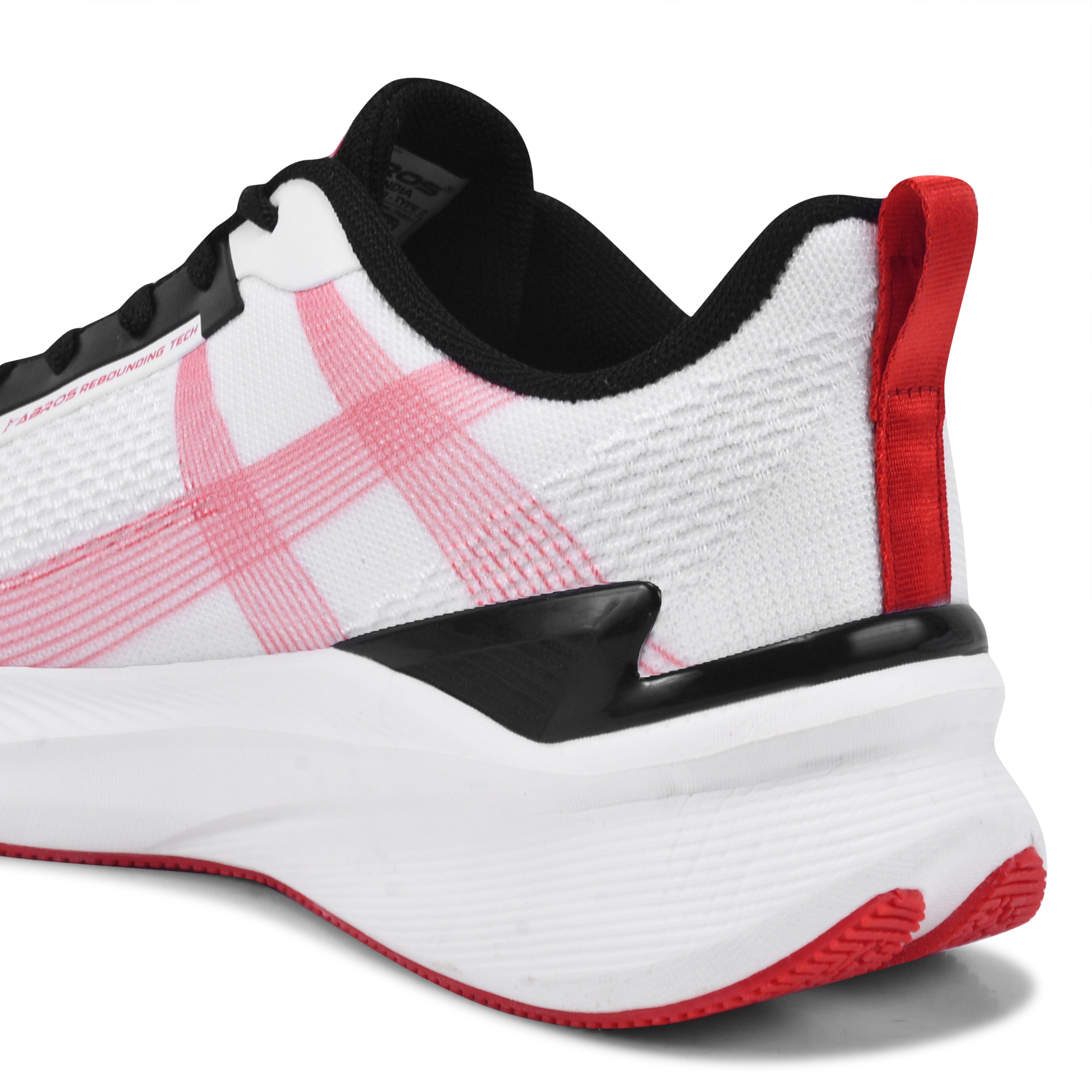 STRENO Sports Shoes For Men