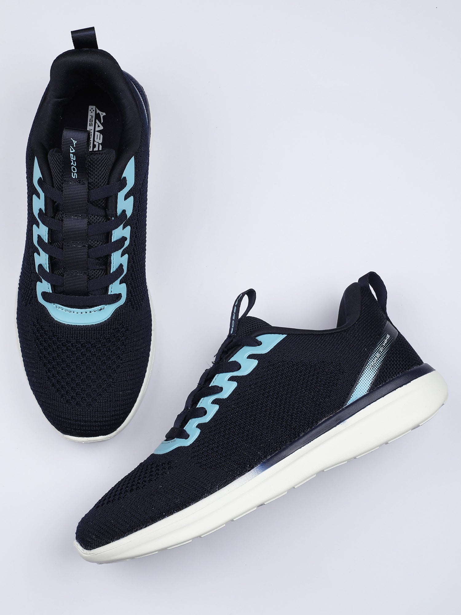 AIBER Sports Shoes For Women