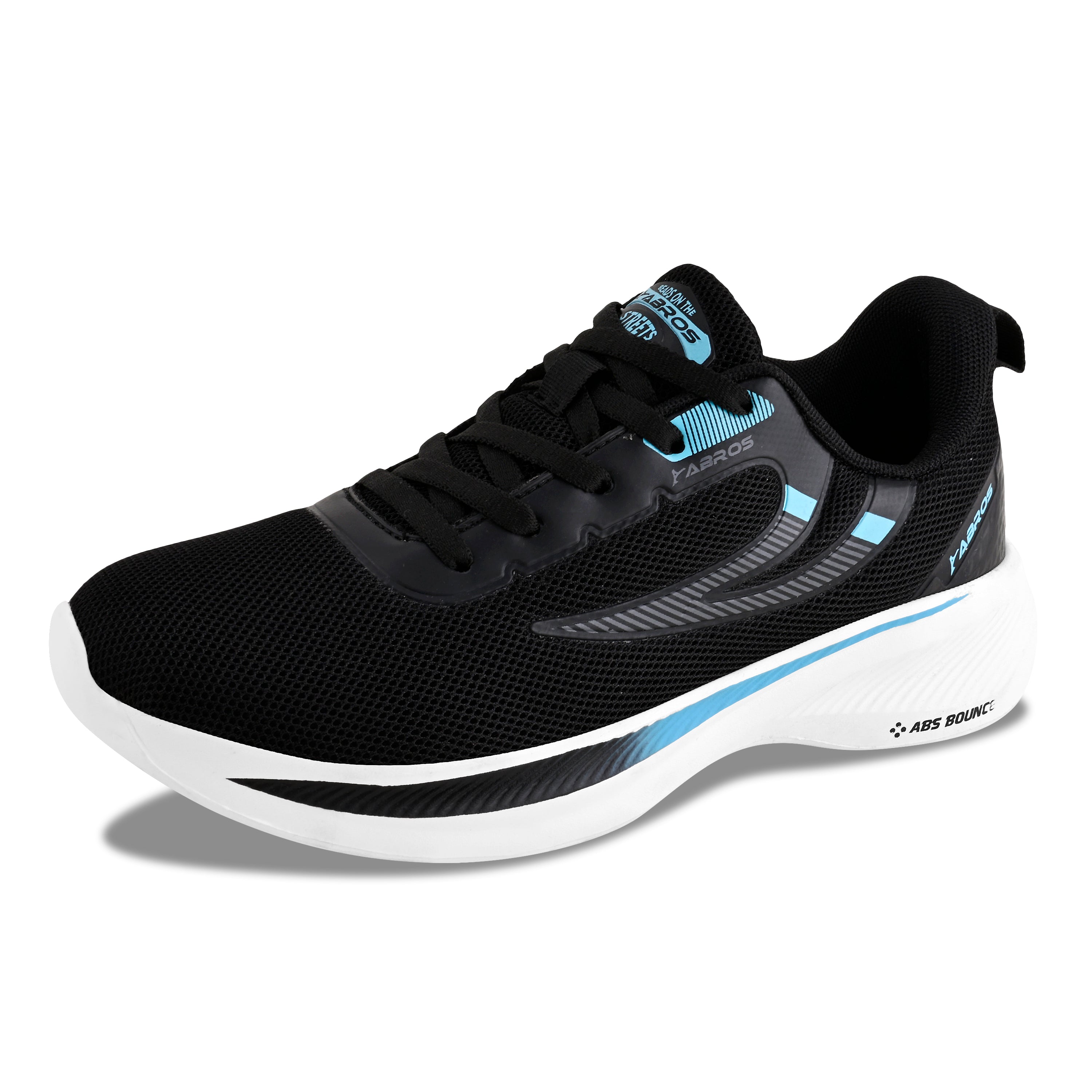 INTER CEPTOR-7 Sports Shoes For Men
