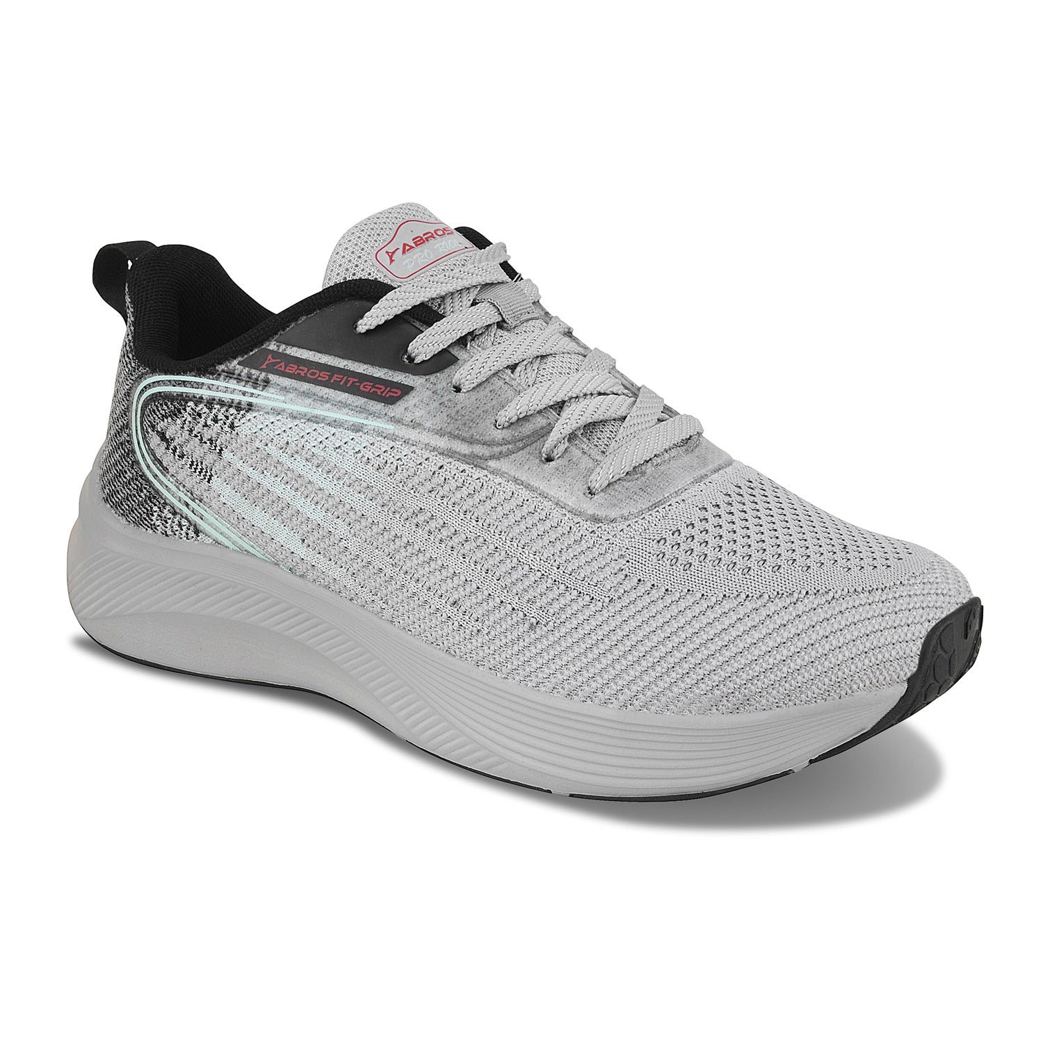 LIBARDI Sports Shoes For Men
