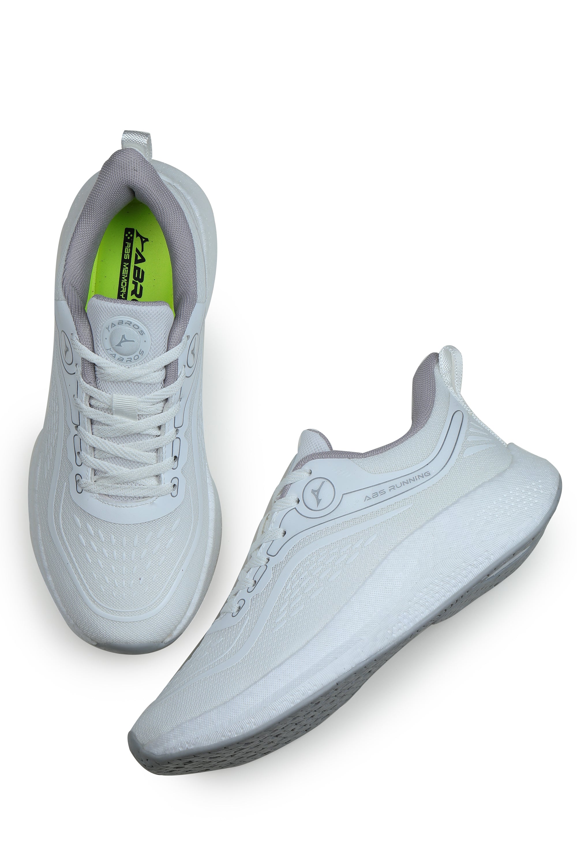 Club Sports Shoes for Men