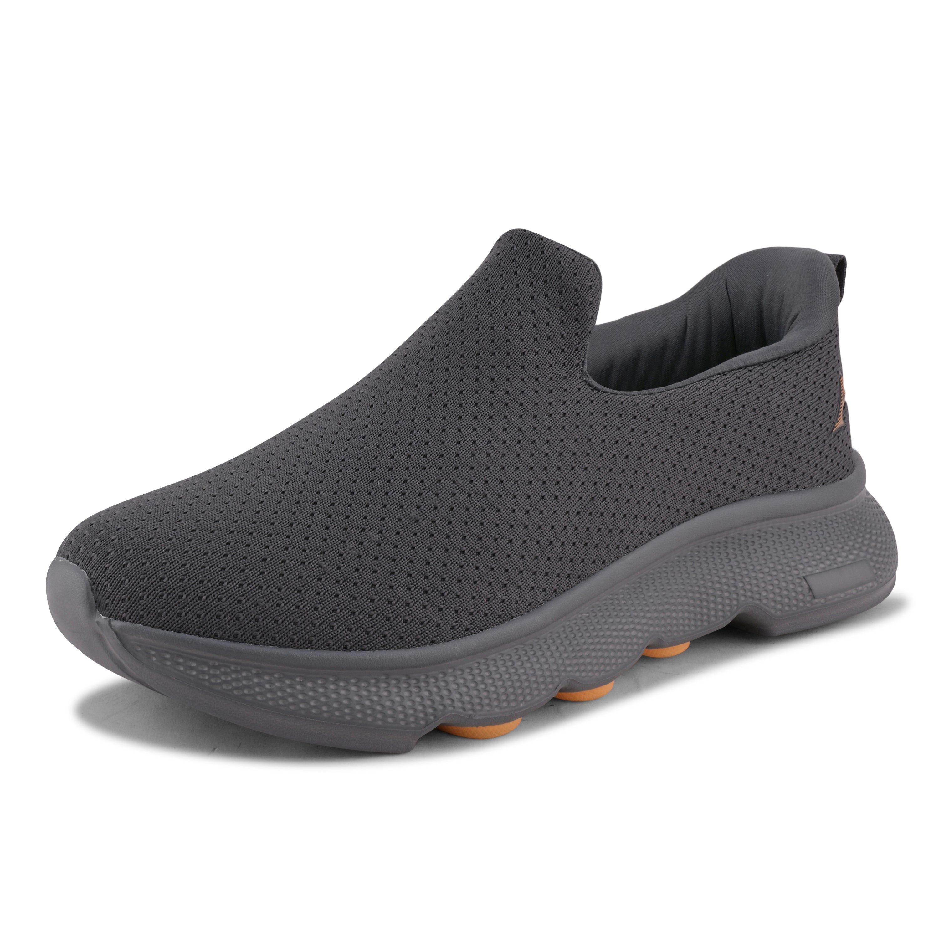 CADET Walking Shoes For Men
