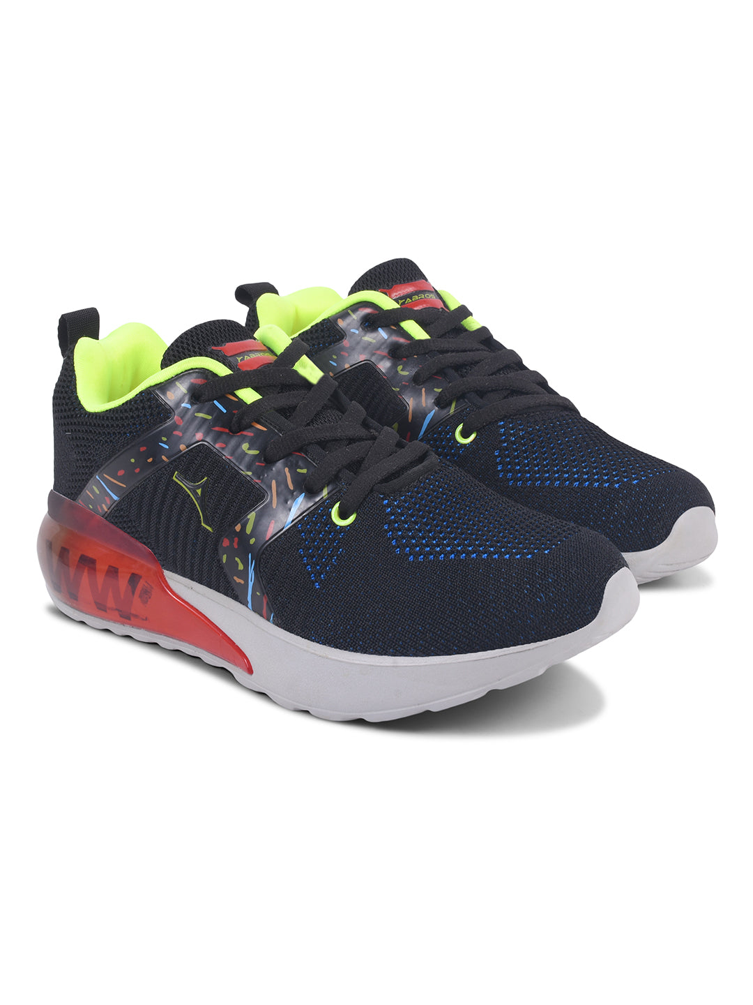 DUCKY Sports Shoes For Kids