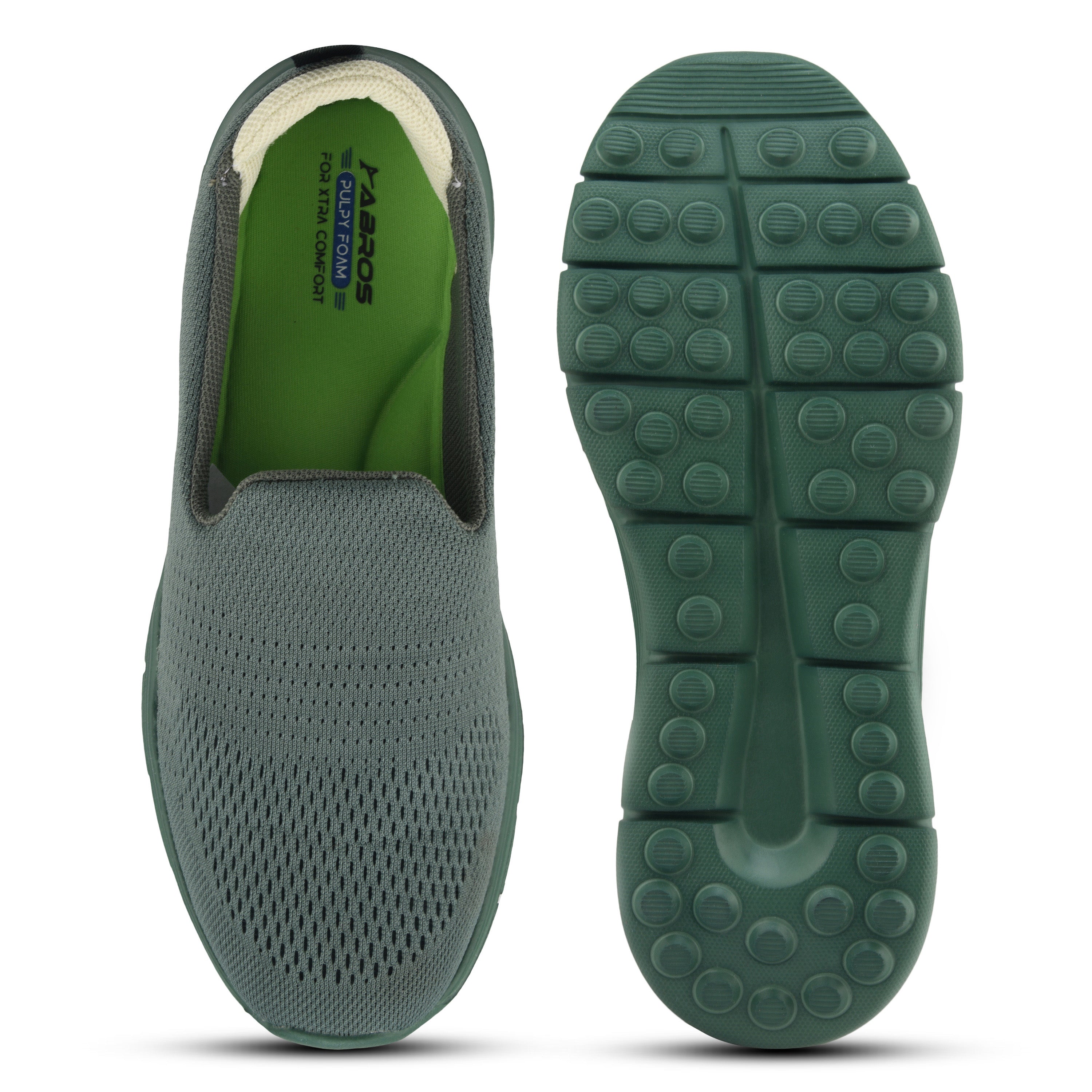 KORI Walking Shoes For Women
