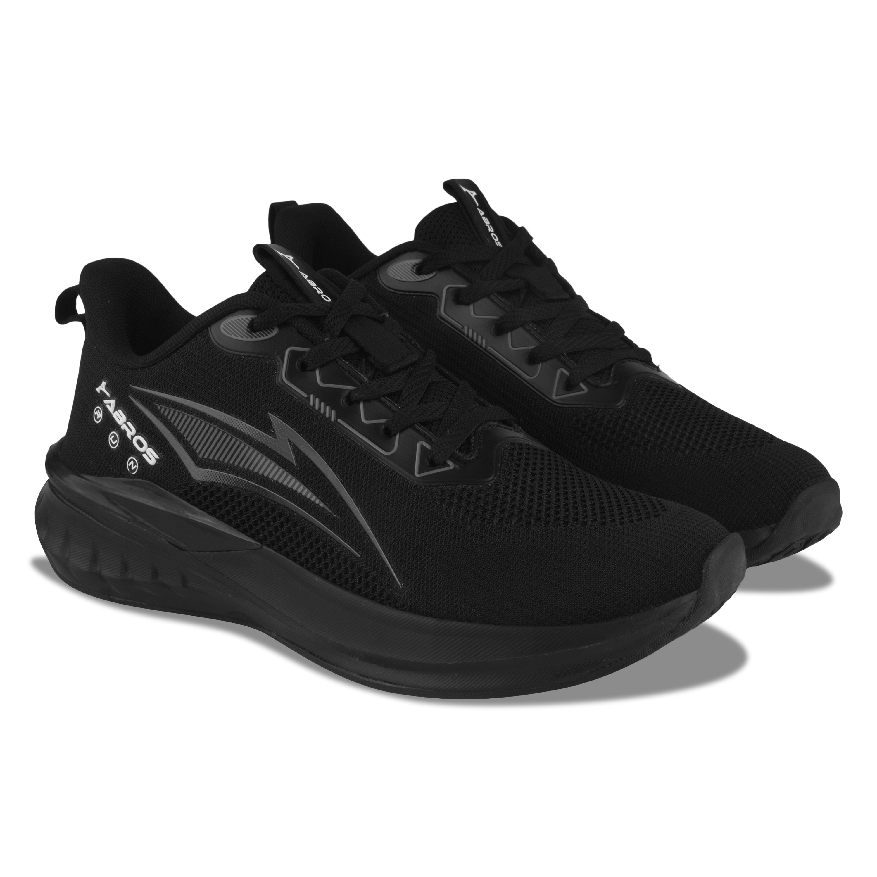 LOUIS Sports Shoes For Men