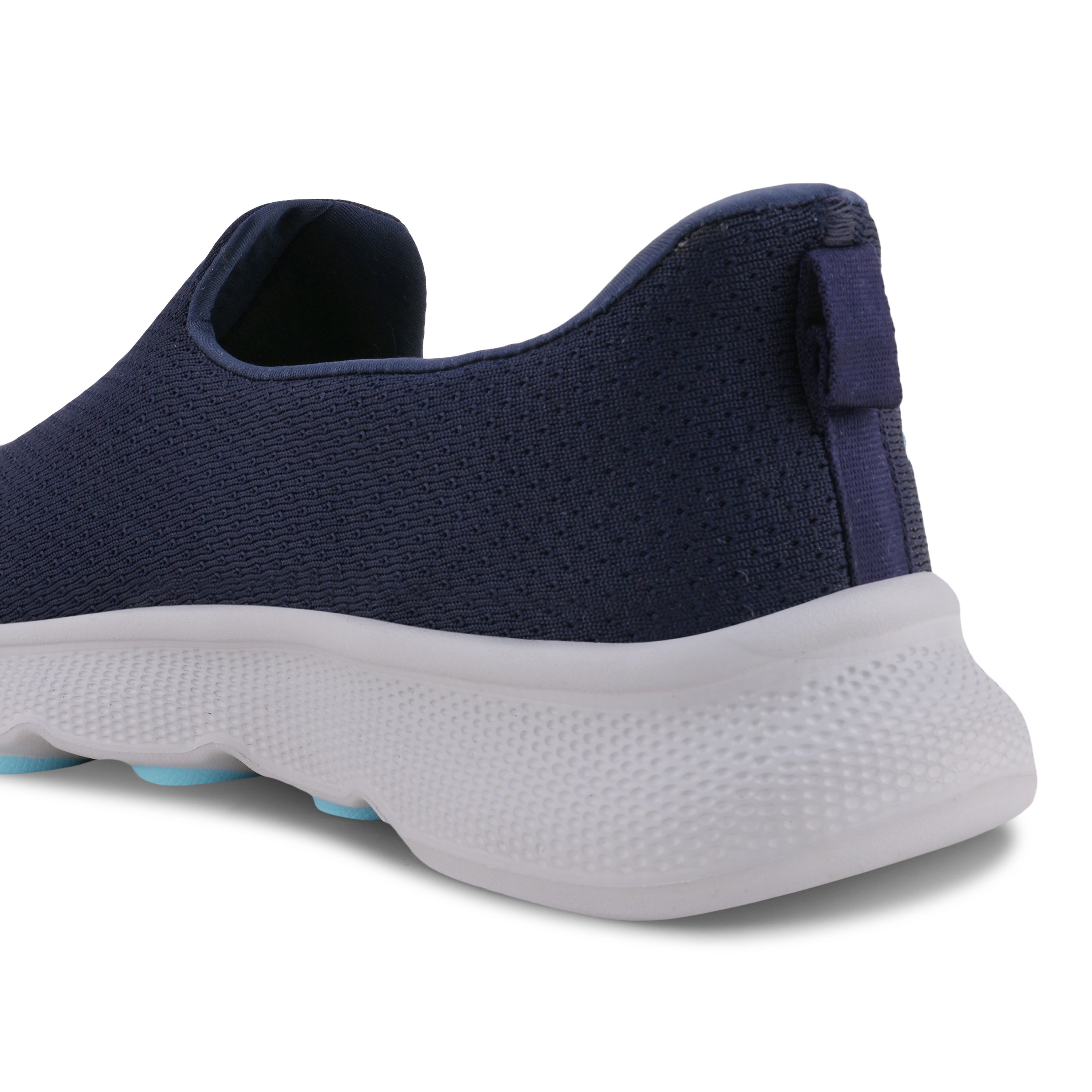 CADET Walking Shoes For Men