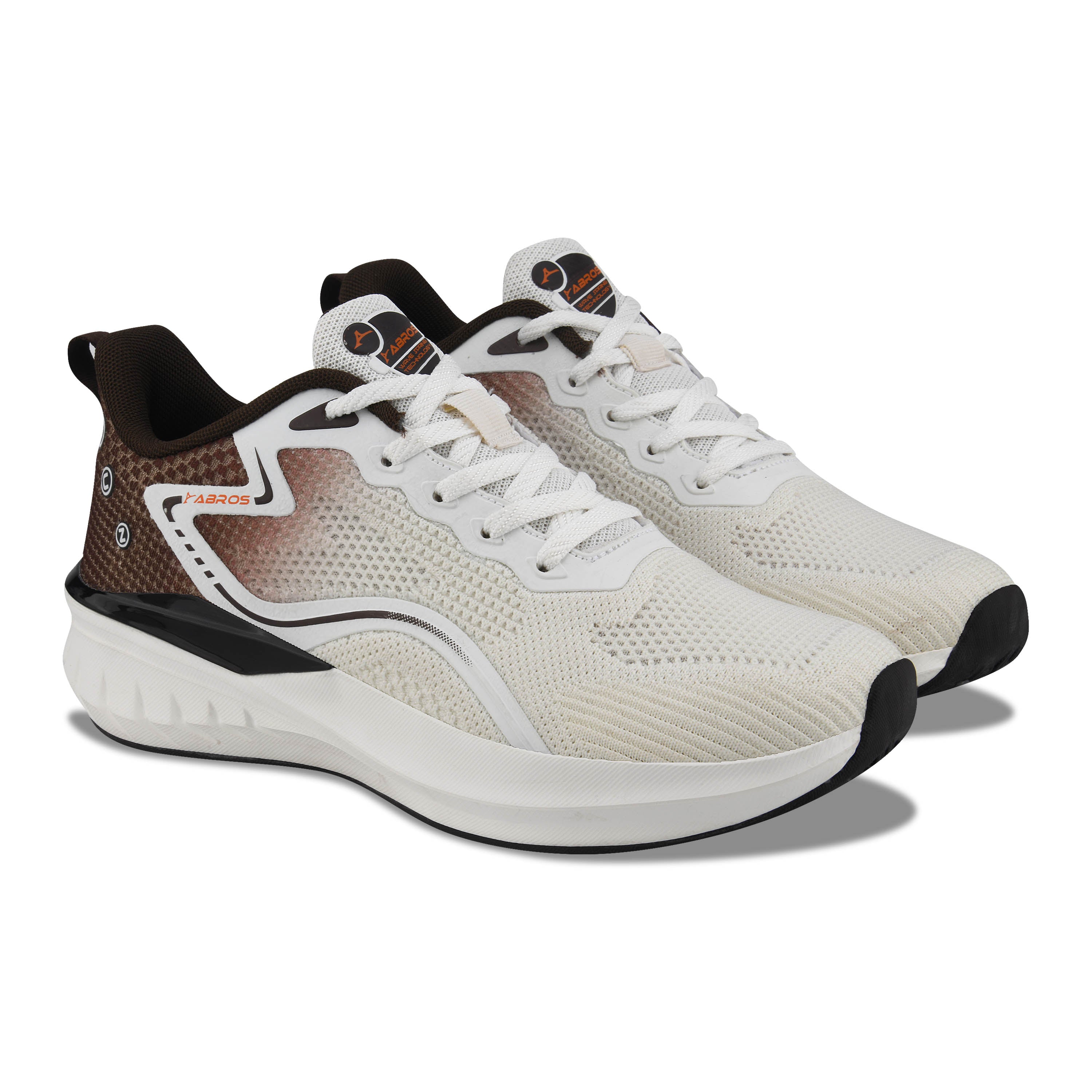 OMEGA Sports Shoes For Men