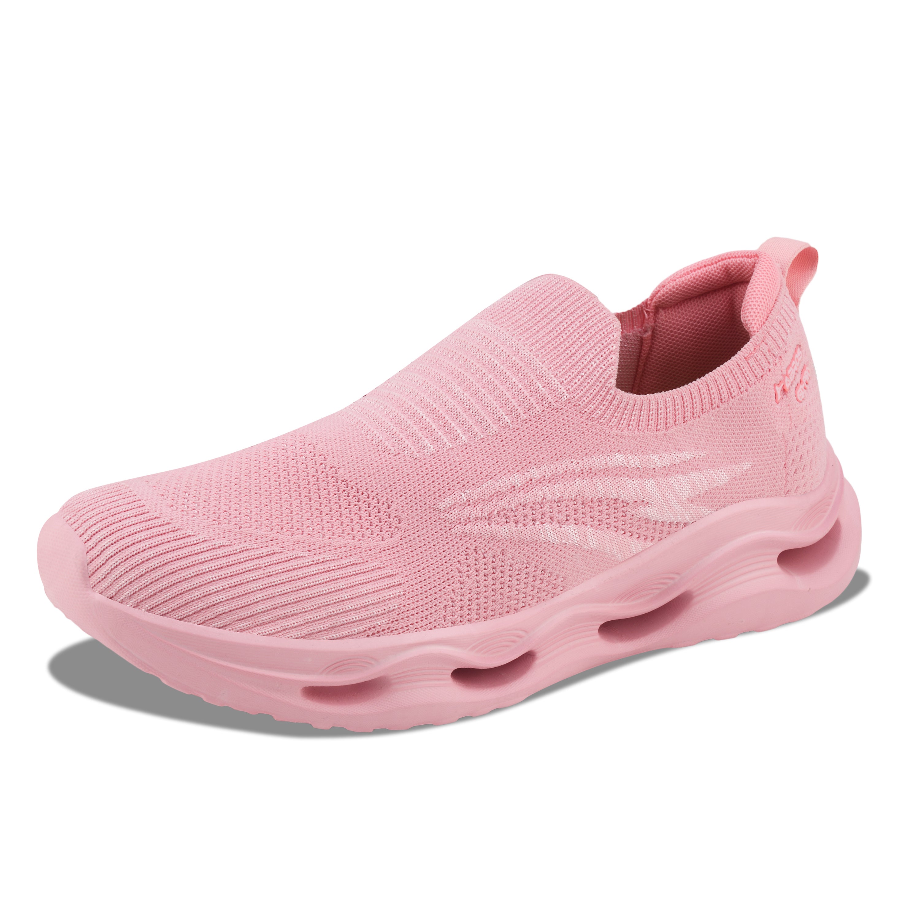 DYNAMO Walking Shoes For Women