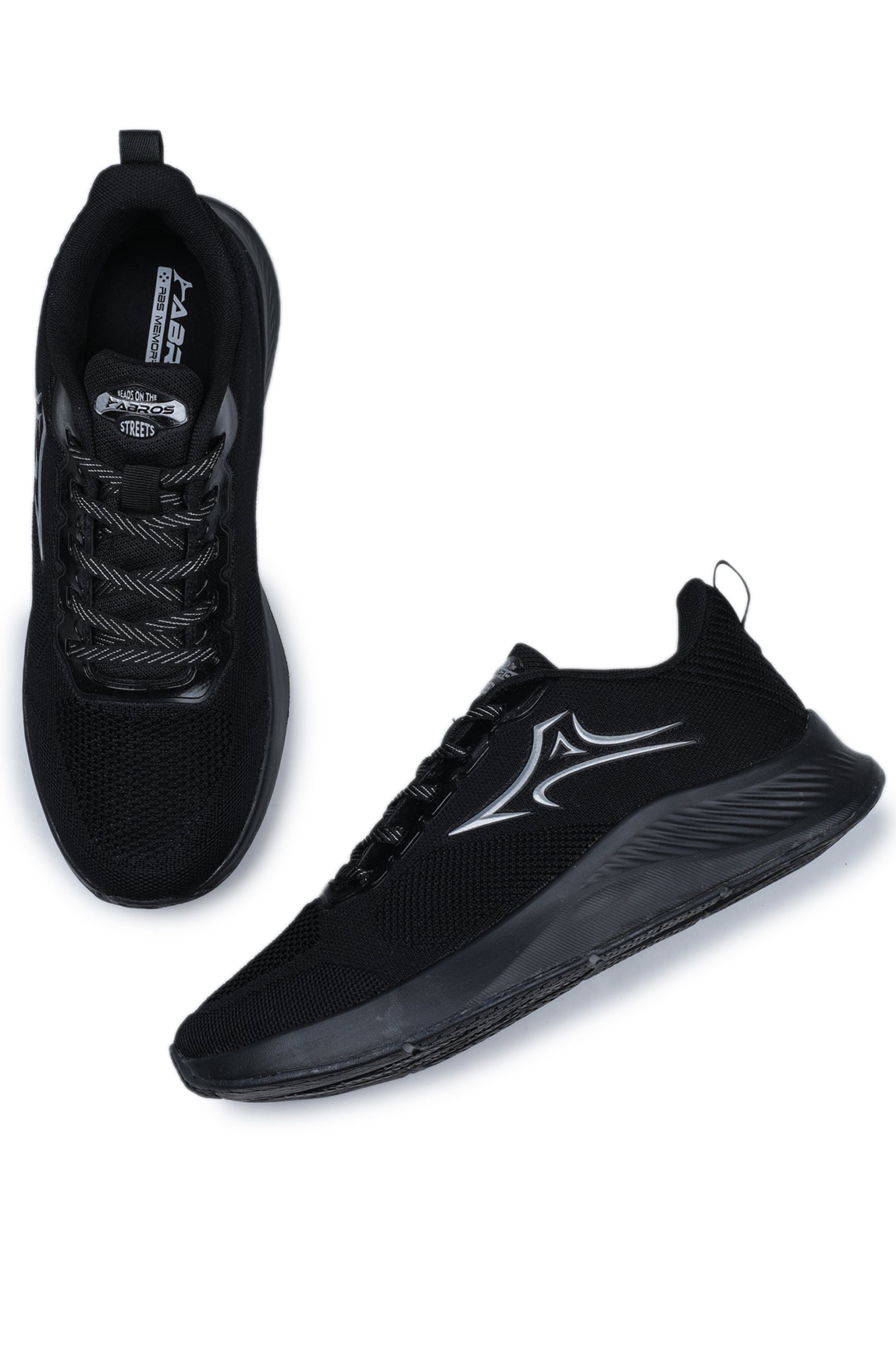 DEZIRE Sports Shoes For Men
