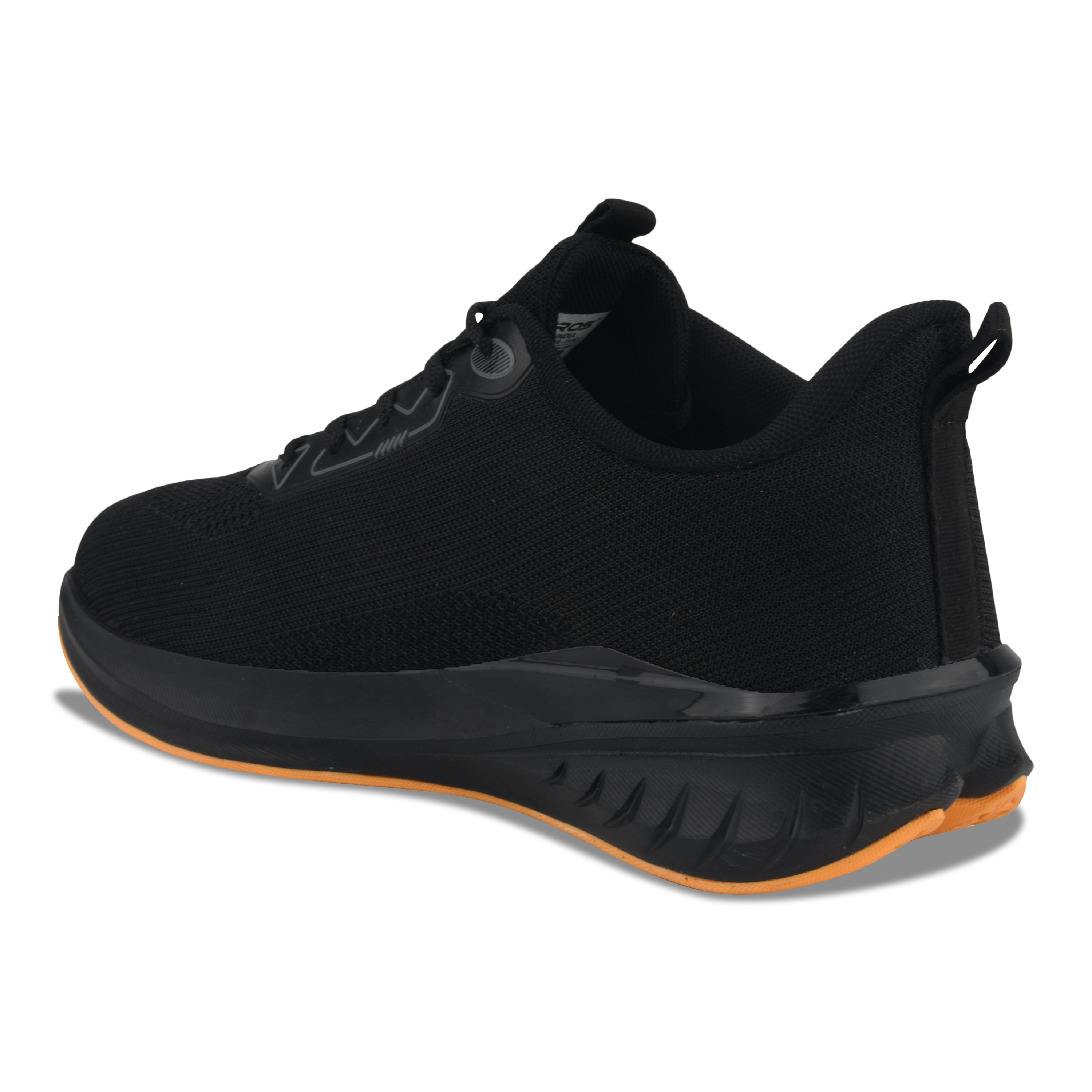 LOUIS Sports Shoes For Men