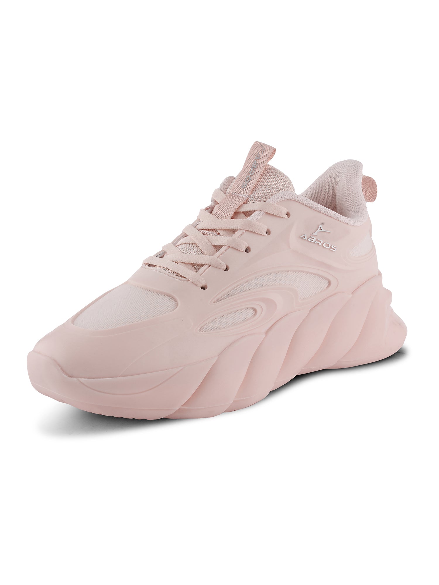 Angel-1 Sneakers For Women