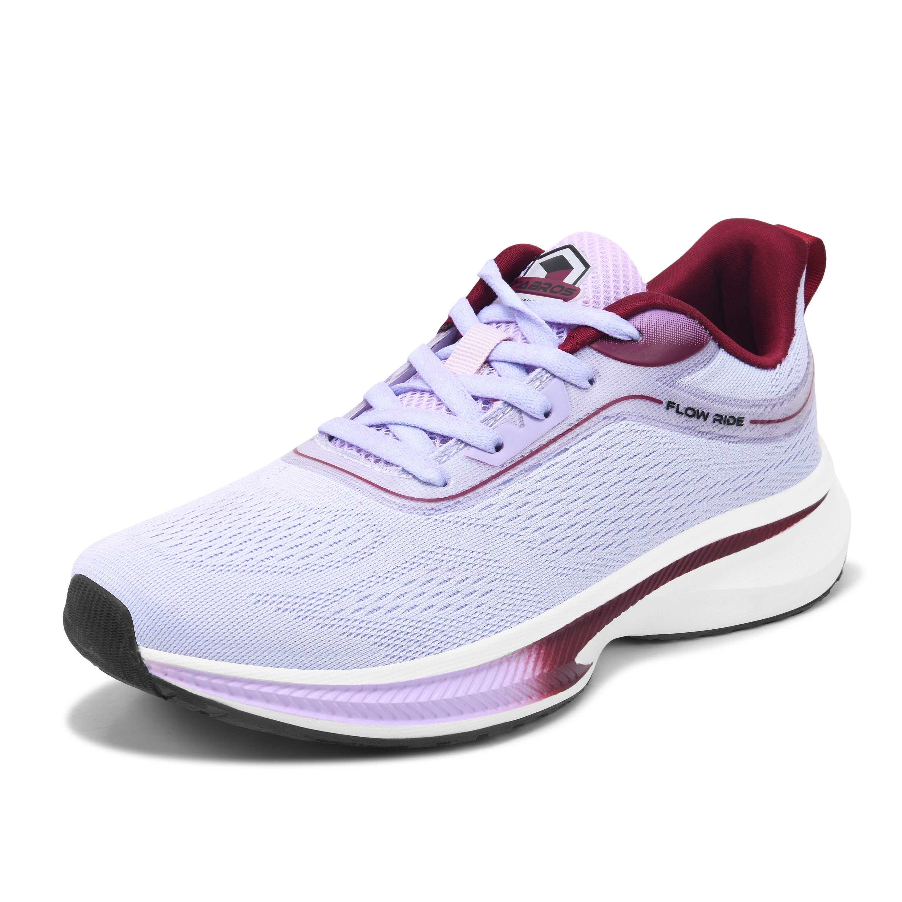 TOKI Sports Shoes For Women