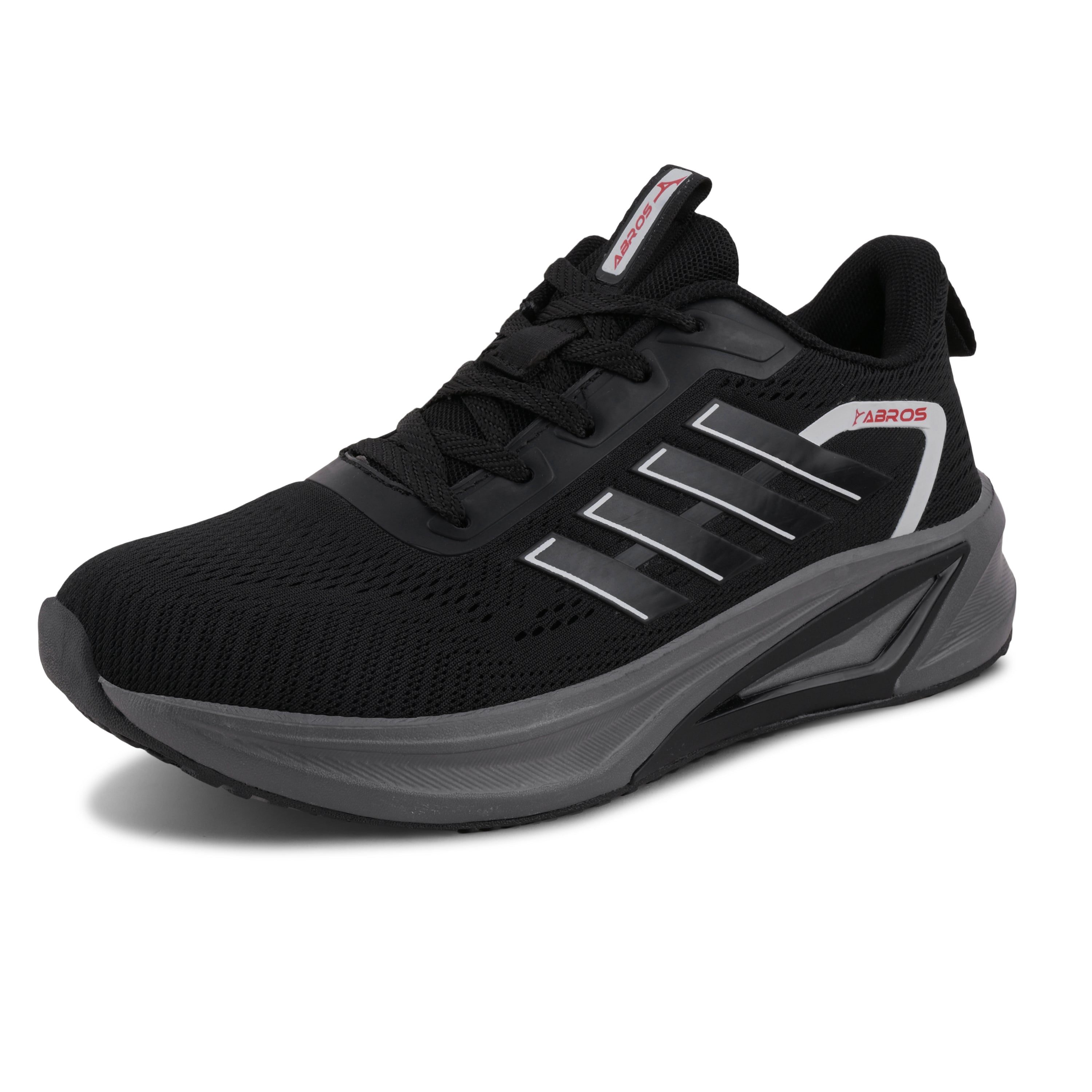 DAVEN-05 Sports Shoes For Men