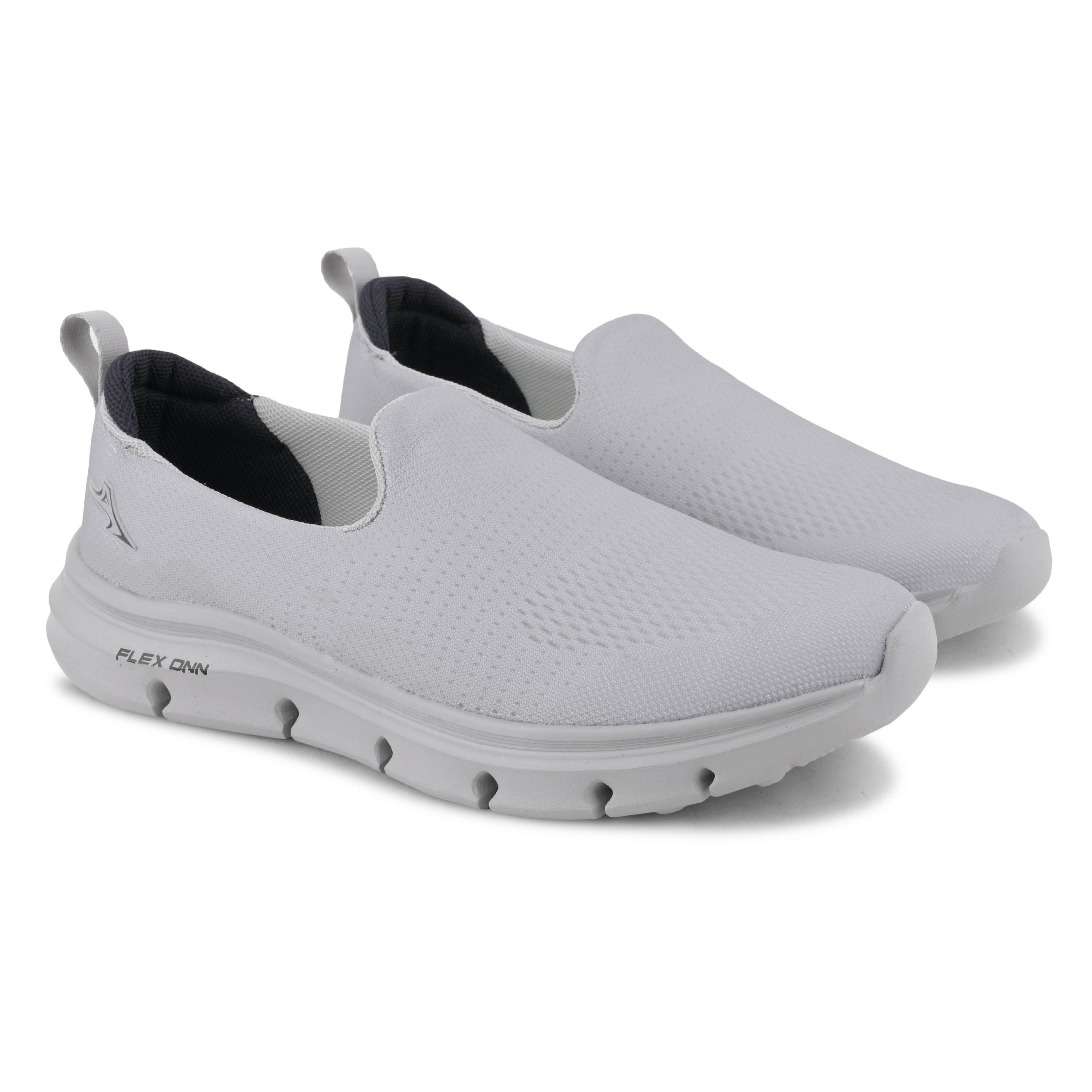 KORI Walking Shoes For Women