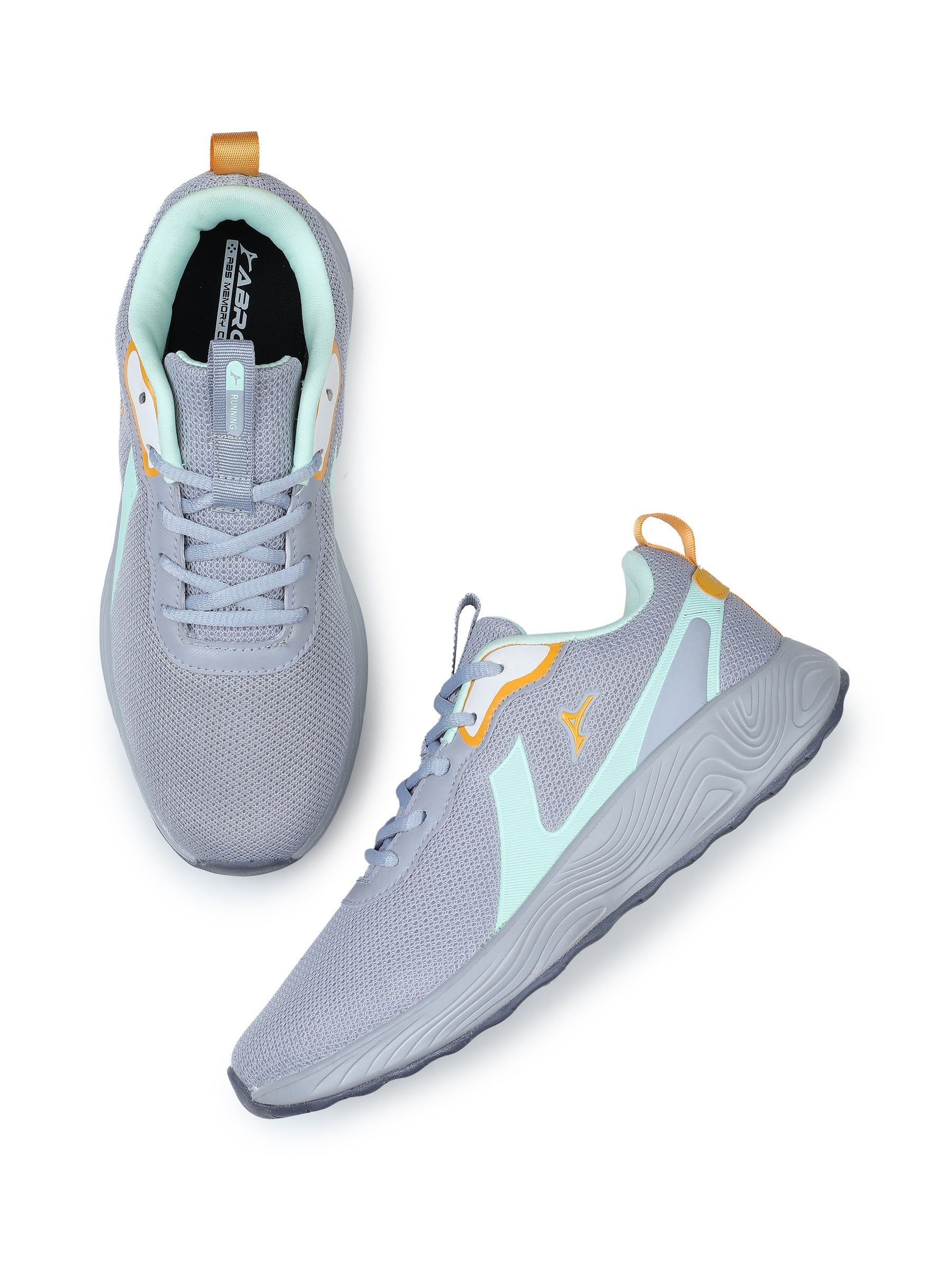 SUZIE Sports Shoes For Women