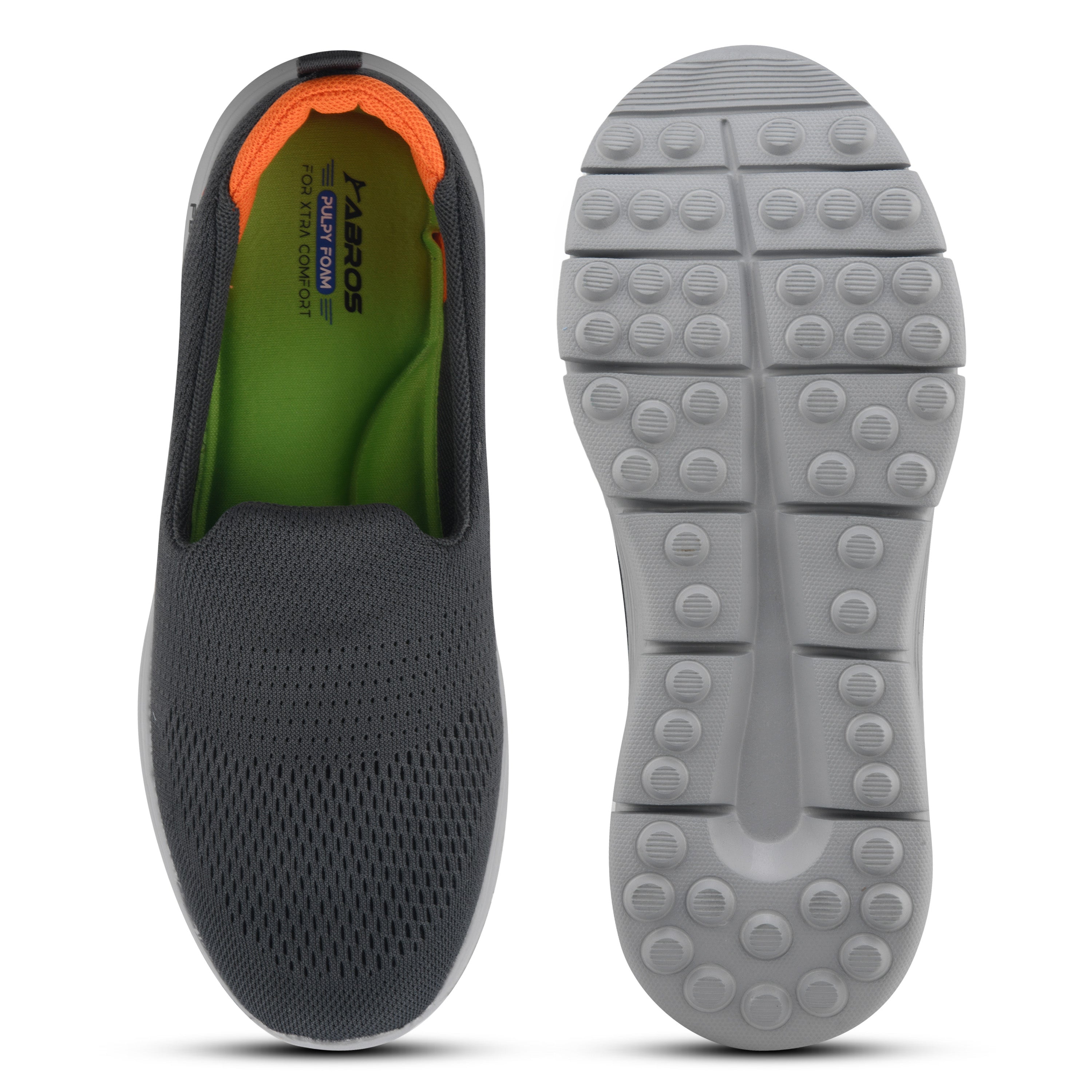 KORI Walking Shoes For Women