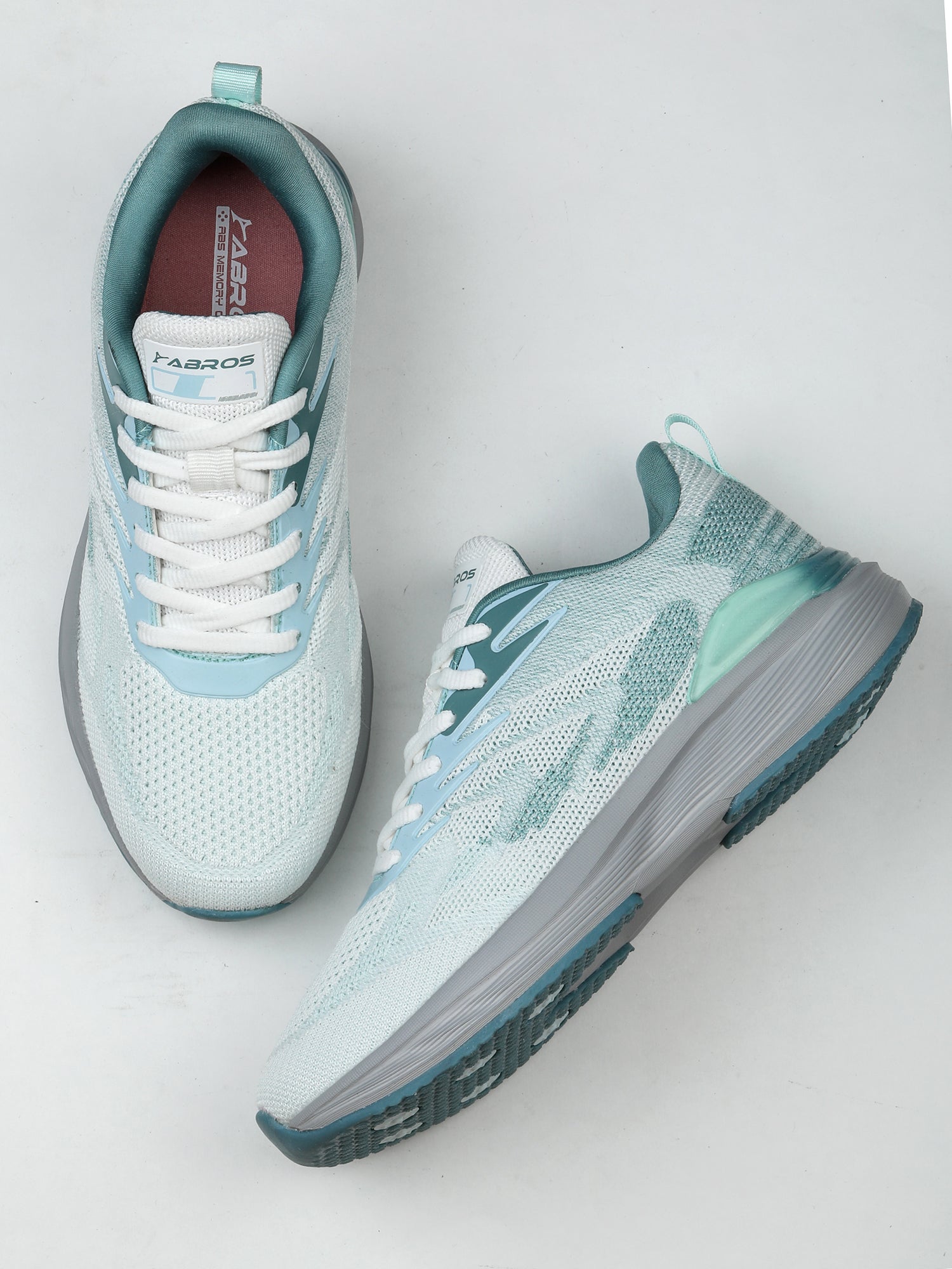 LEXI Sports Shoes For Women