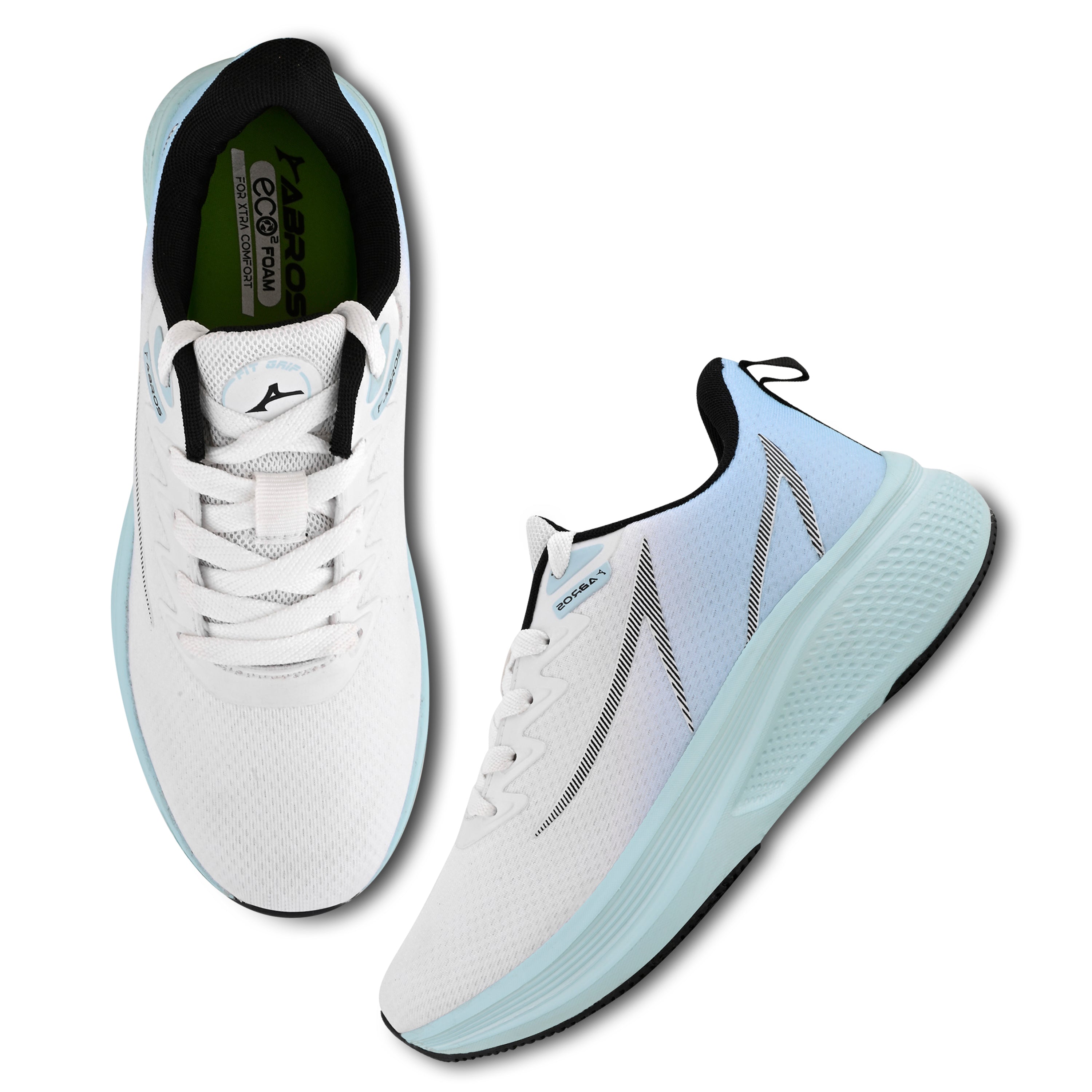 NERVE Sports Shoes For Men
