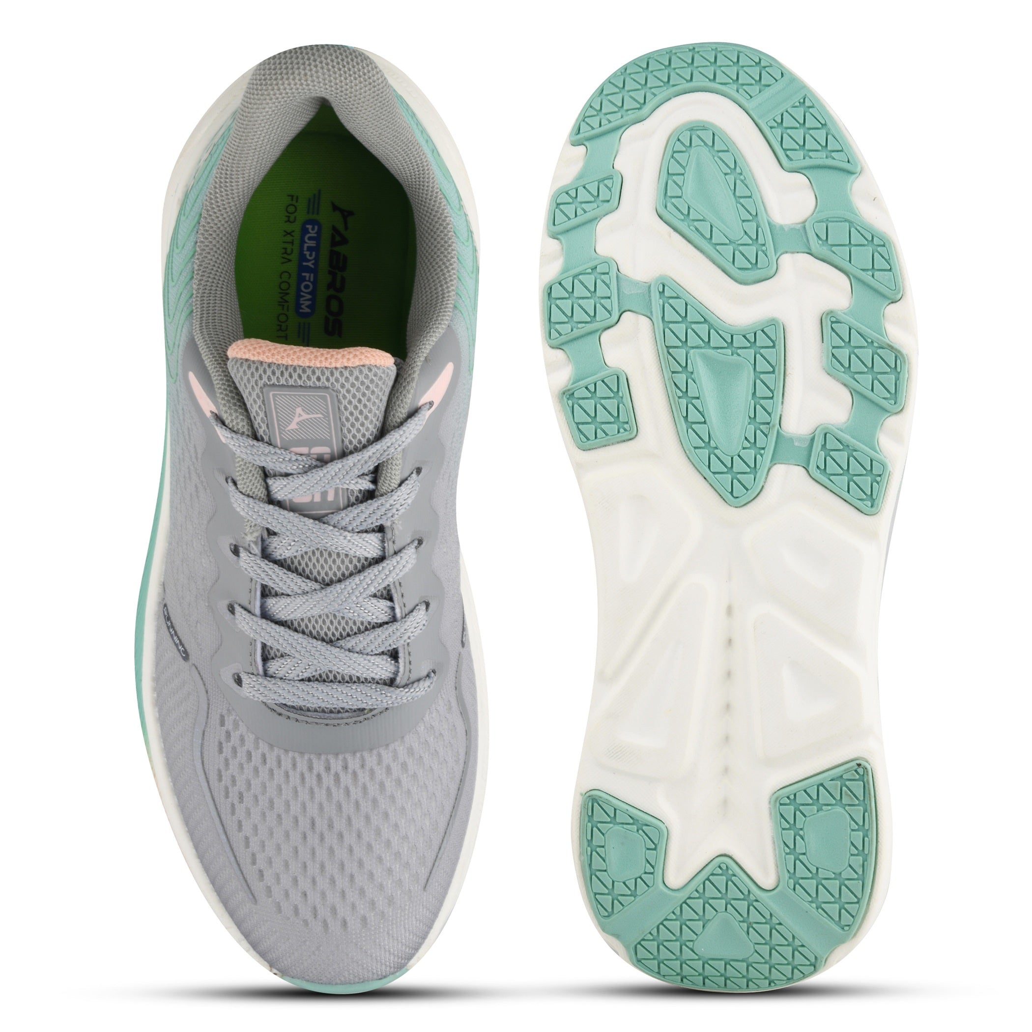 ALPINE Sports Shoes For Women