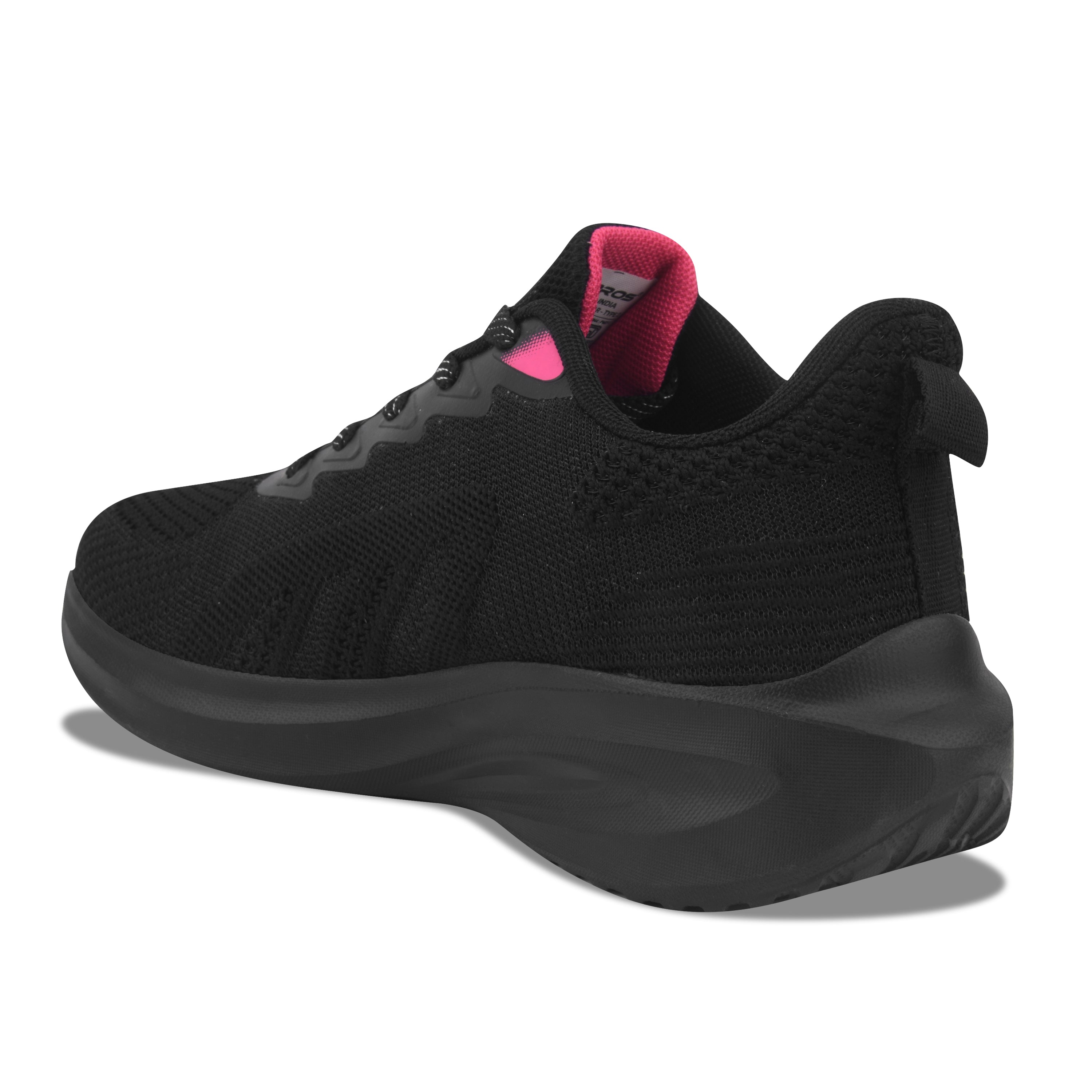 HELENA Sports Shoes For Women