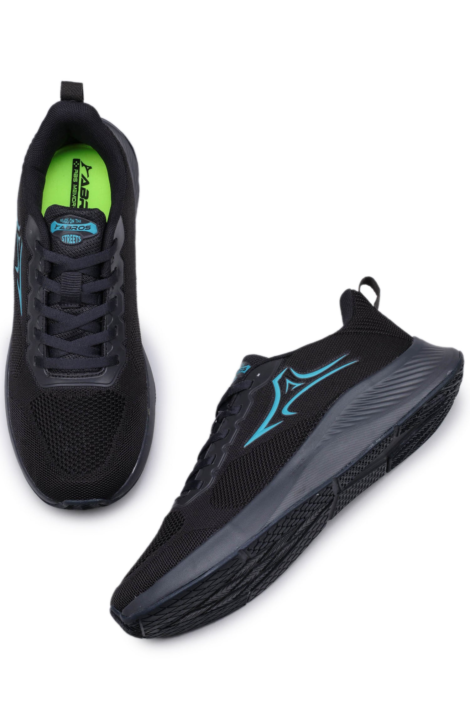 DEZIRE Sports Shoes For Men