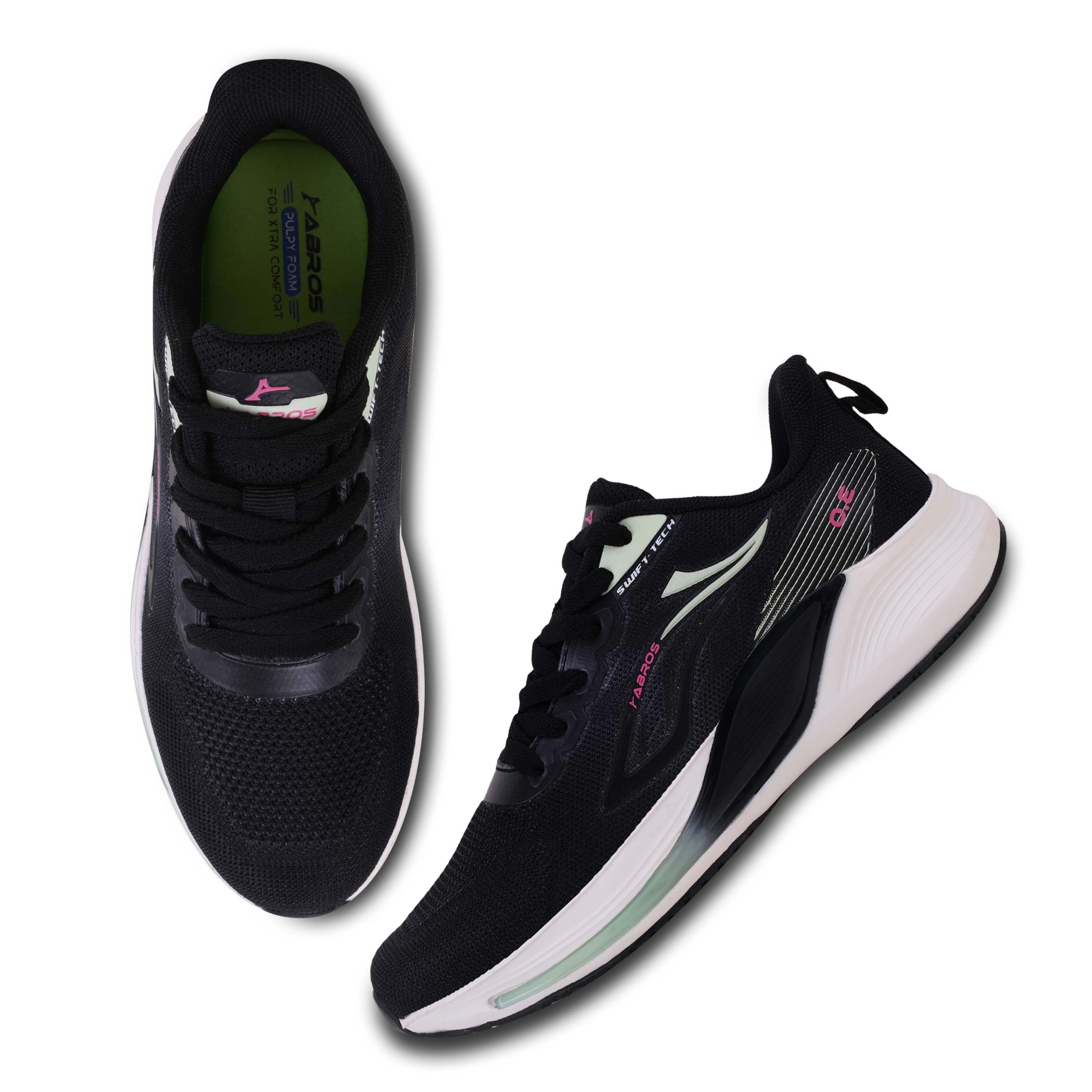 VIVI Sports Shoes For Women