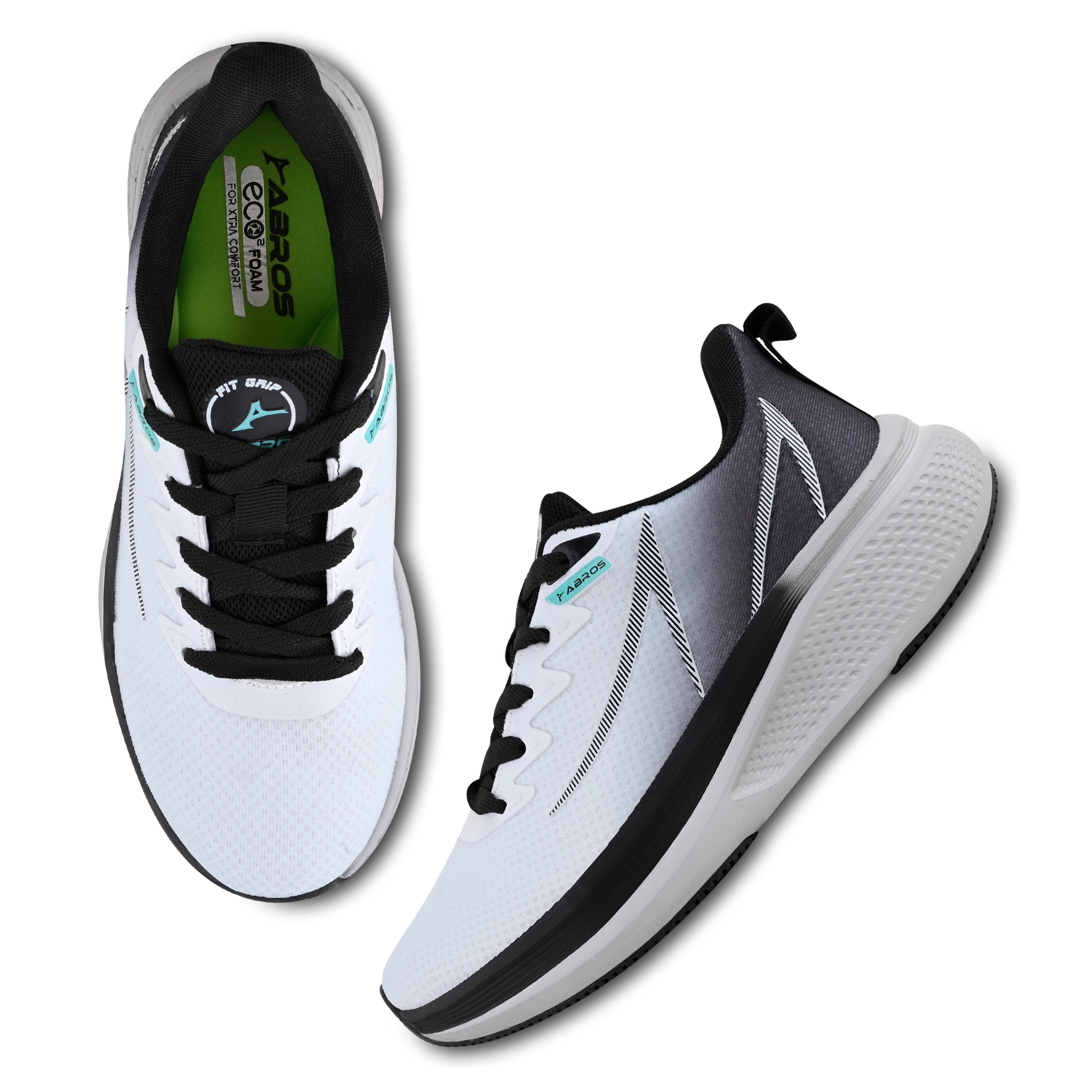 NERVE Sports Shoes For Men