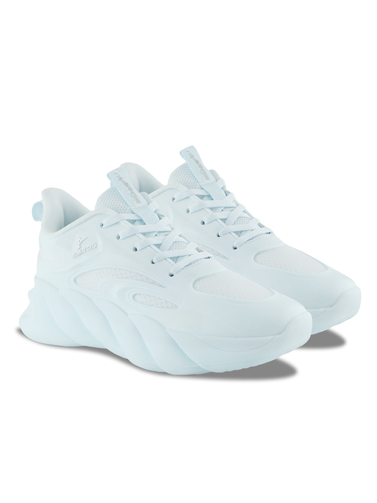 Angel-1 Sneakers For Women