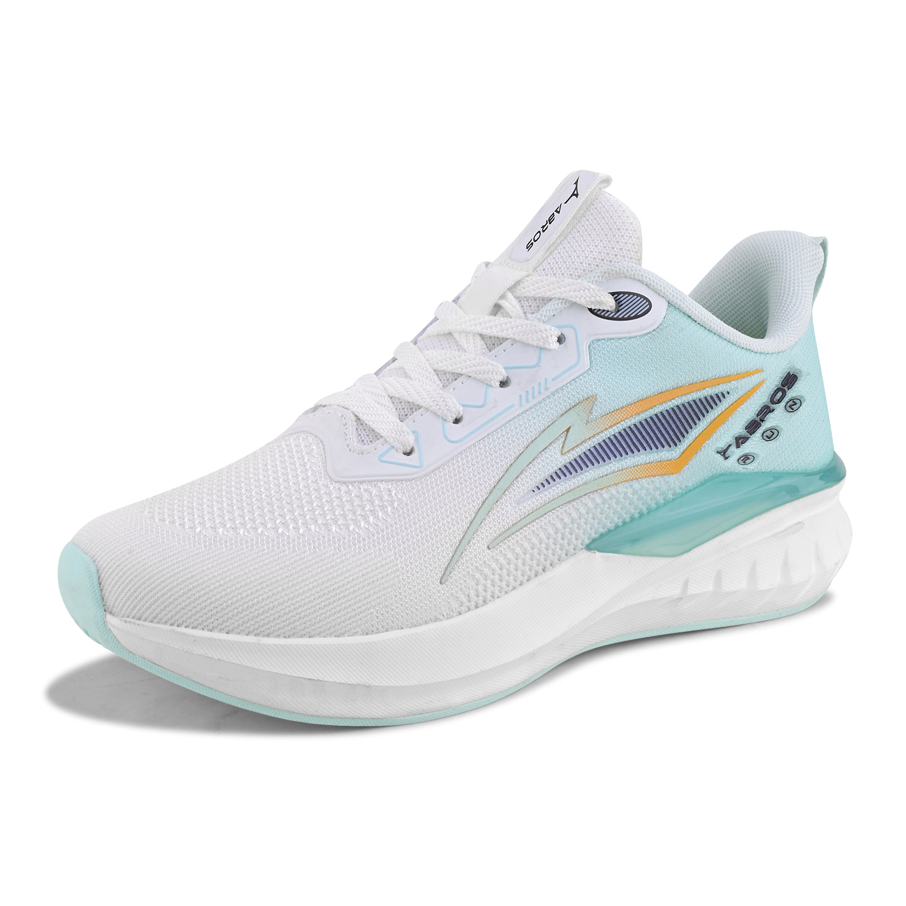 LOUIS Sports Shoes For Men