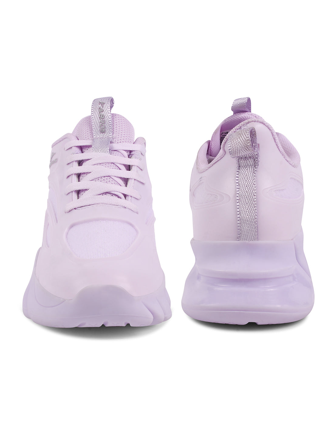 Angel-1 Sneakers For Women