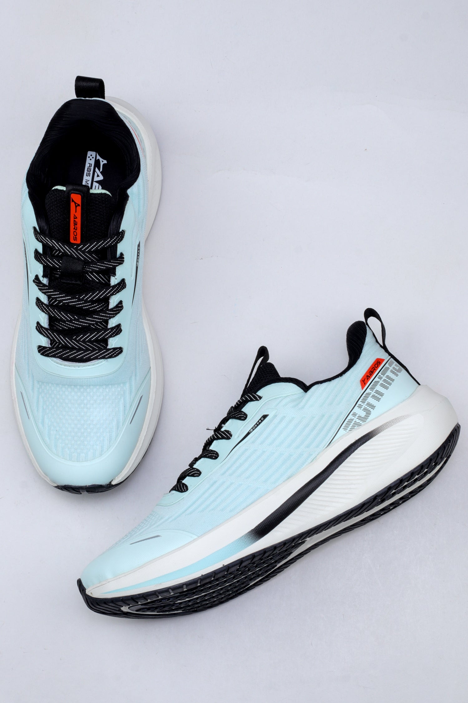 TERRA Sports Shoes For Men