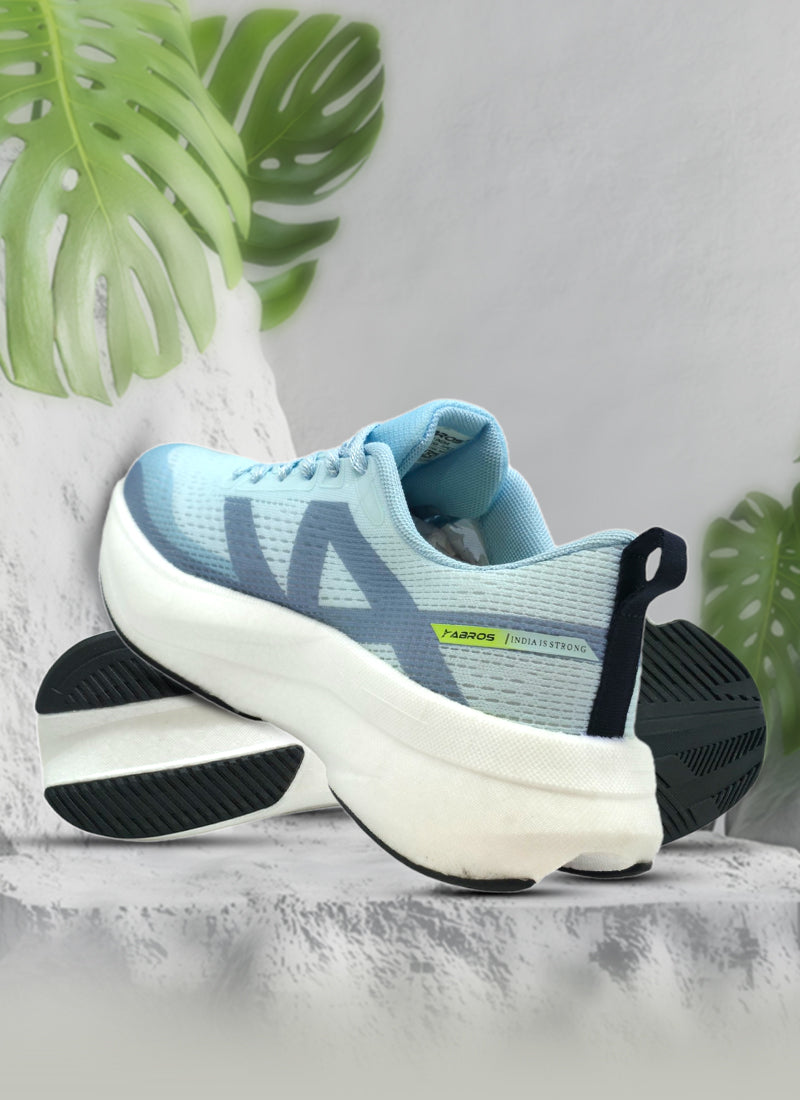 NEUTRON Sports Shoes For Men