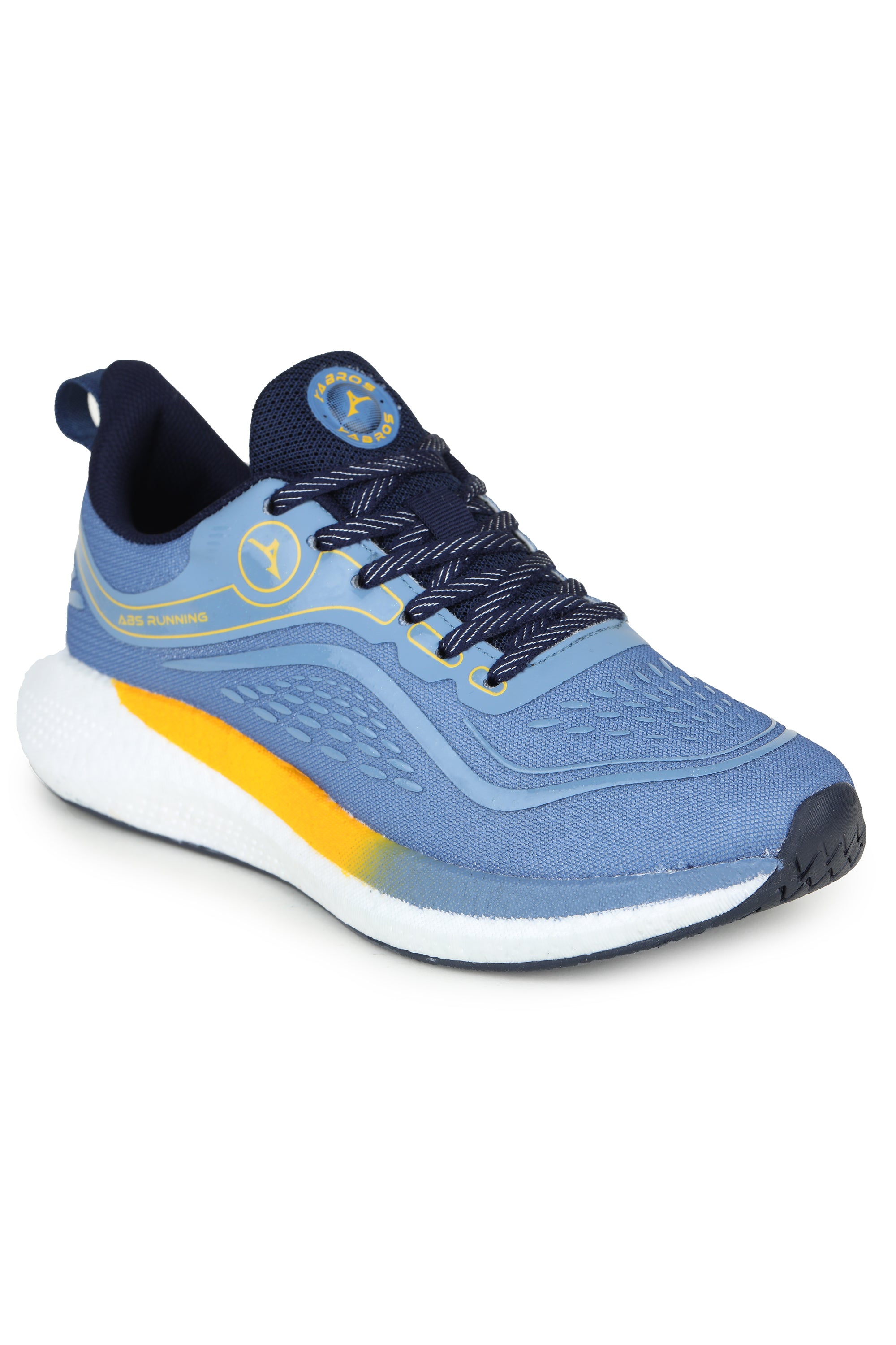 Club Sports Shoes for Men