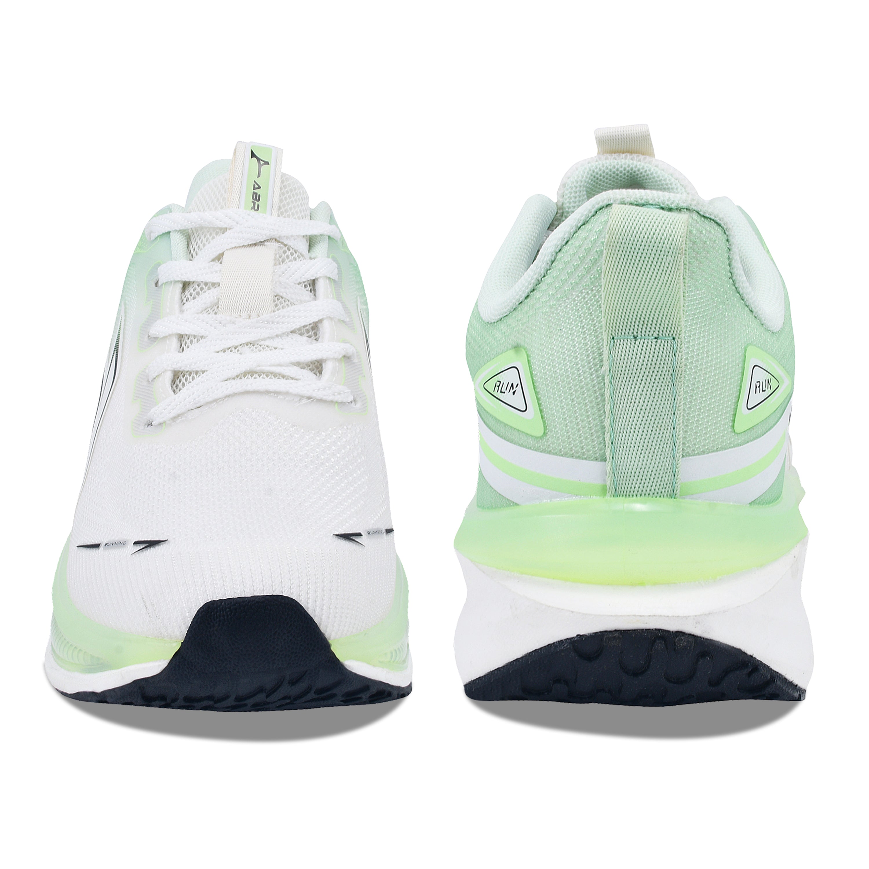 TUCKER-PRO Sports Shoes For Men - Abros Sports